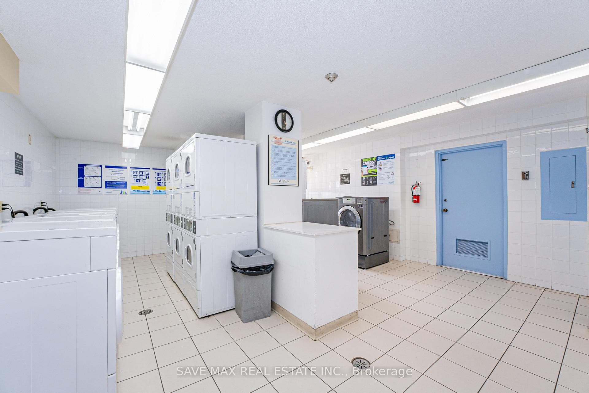 17 Knightsbridge Road Unit 904 photo 30