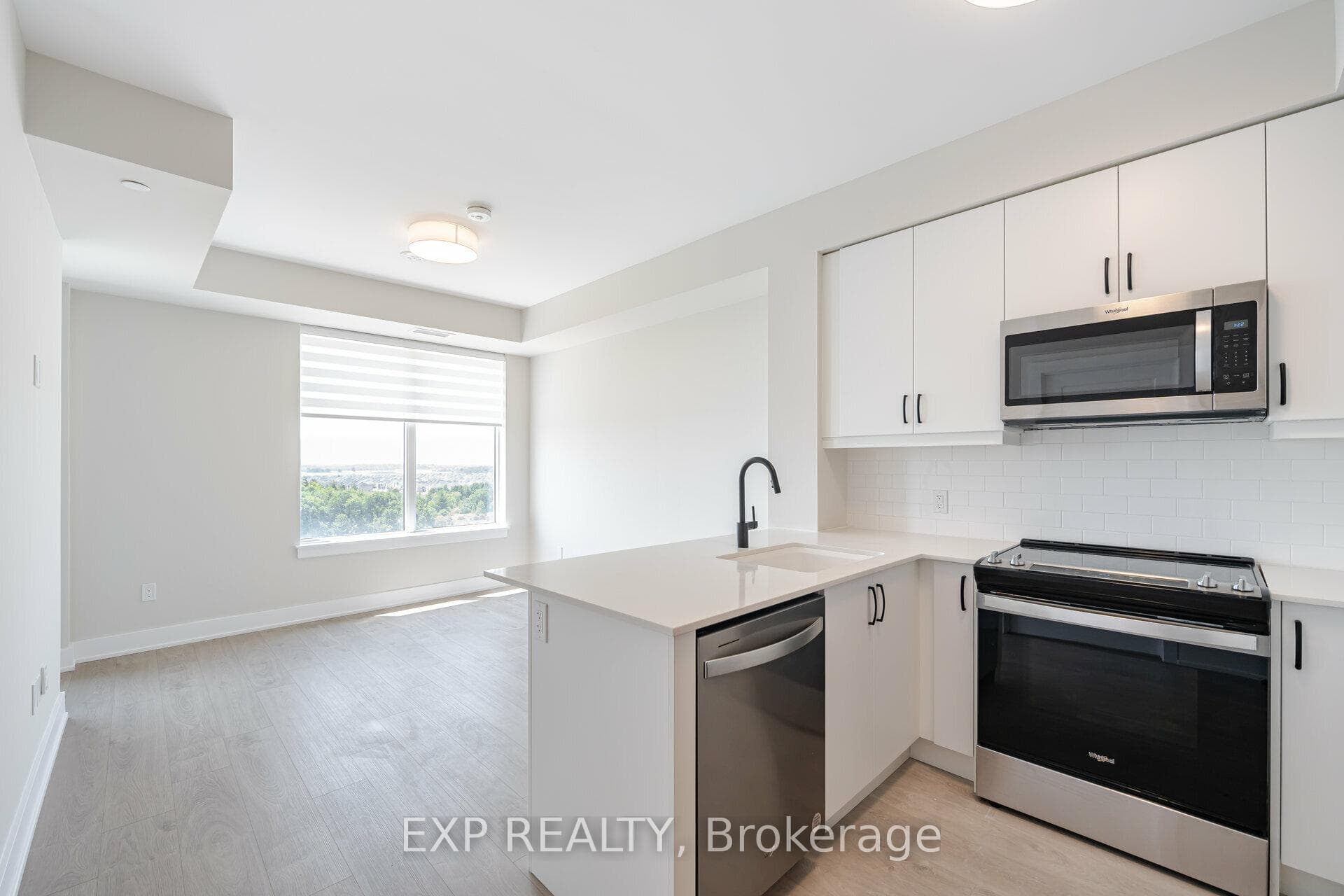 3220 William Coltson Avenue Unit 1109 photo 13