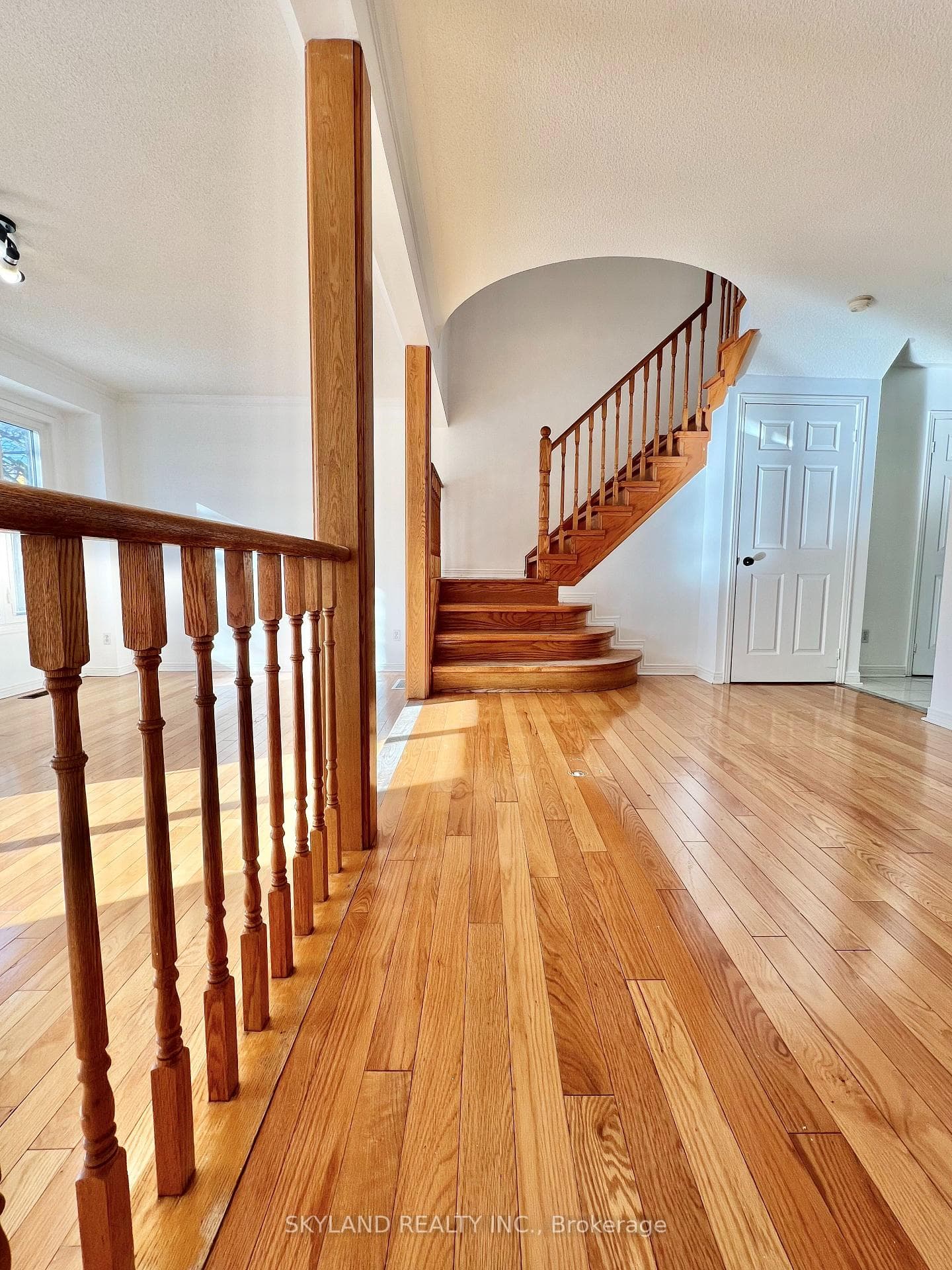 38 Staverton Court photo 13