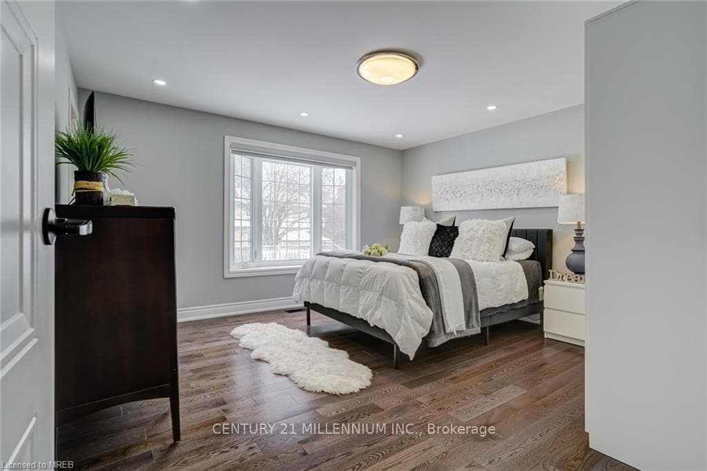 32 Ridgehill Drive photo 19