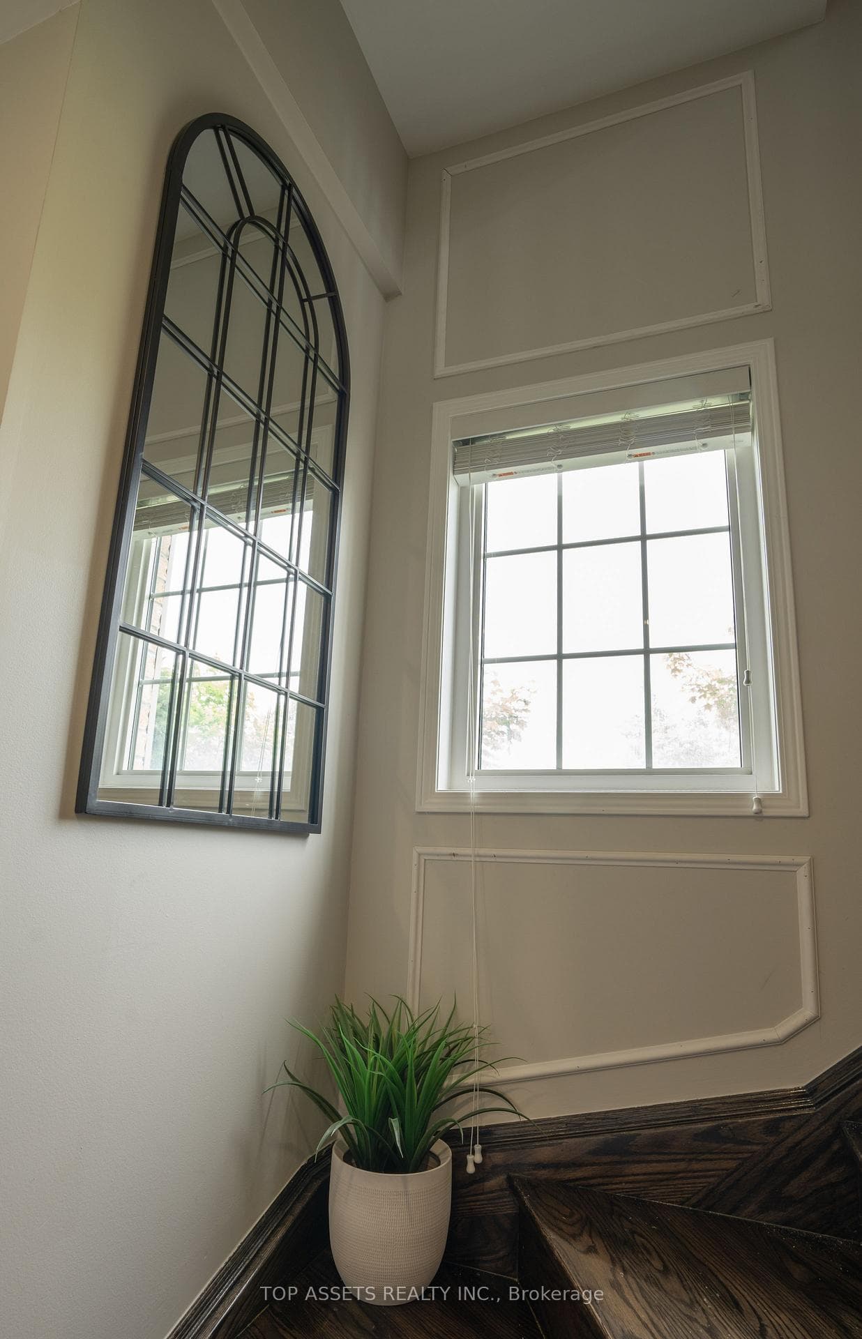 46 Quarrie Lane photo 9