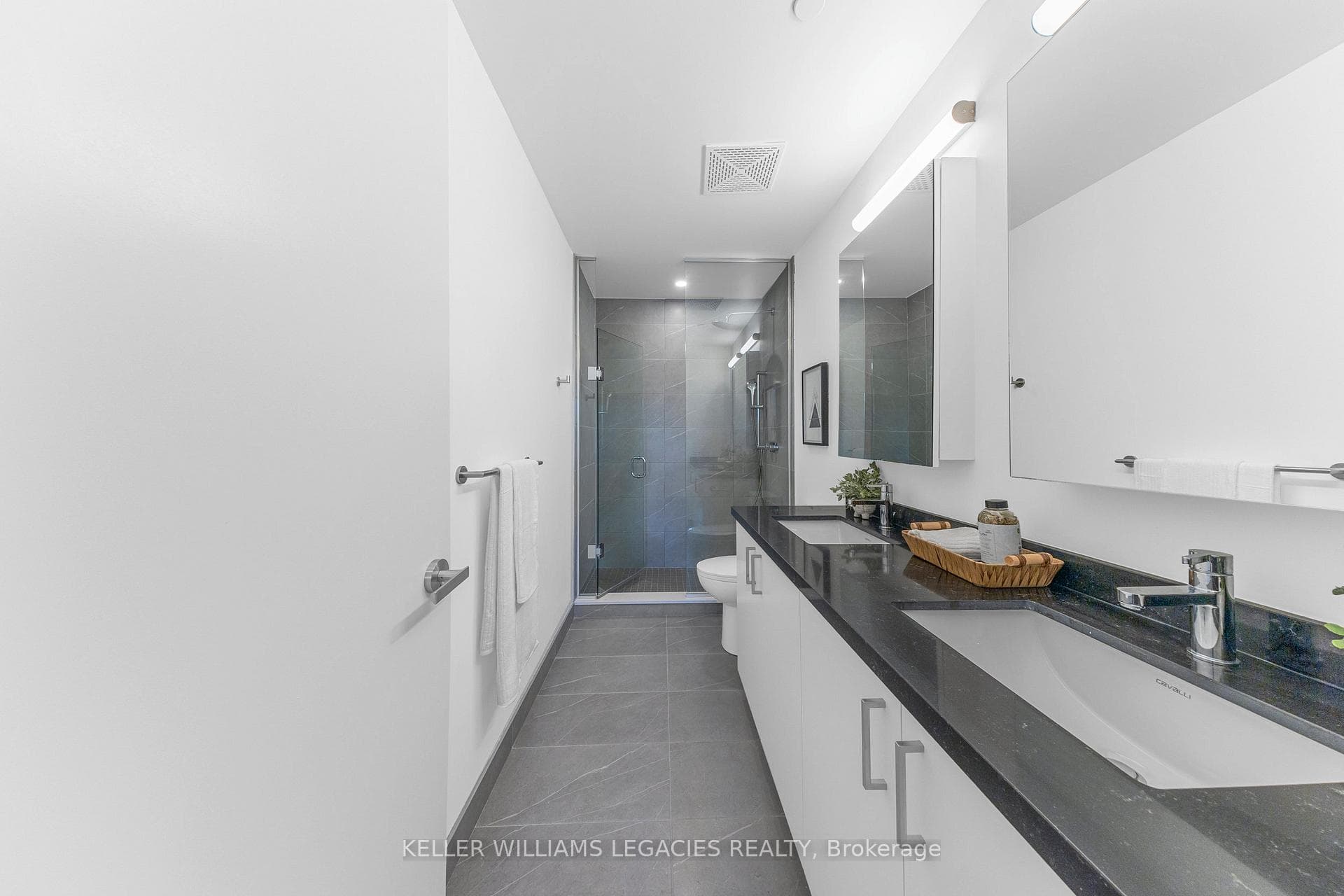 3 Rosewater St Th118W Street photo 27
