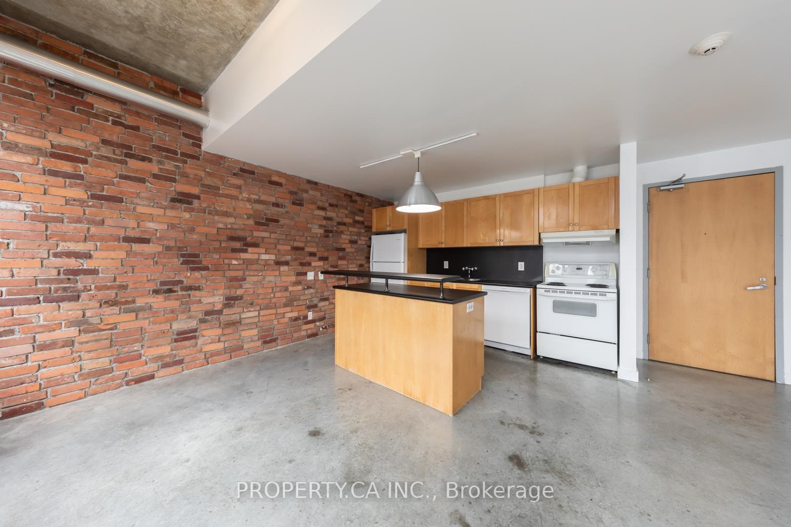 29 Camden Street Unit 604 photo 5