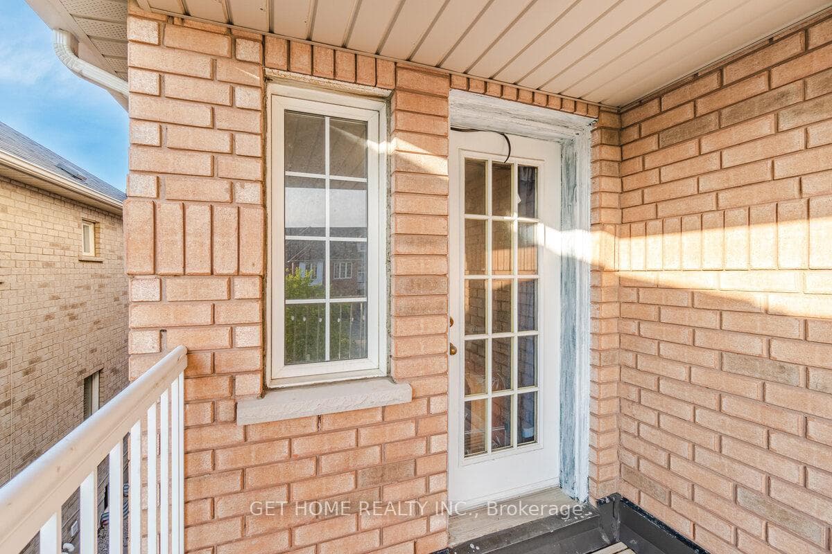 5949 Algarve Drive photo 28