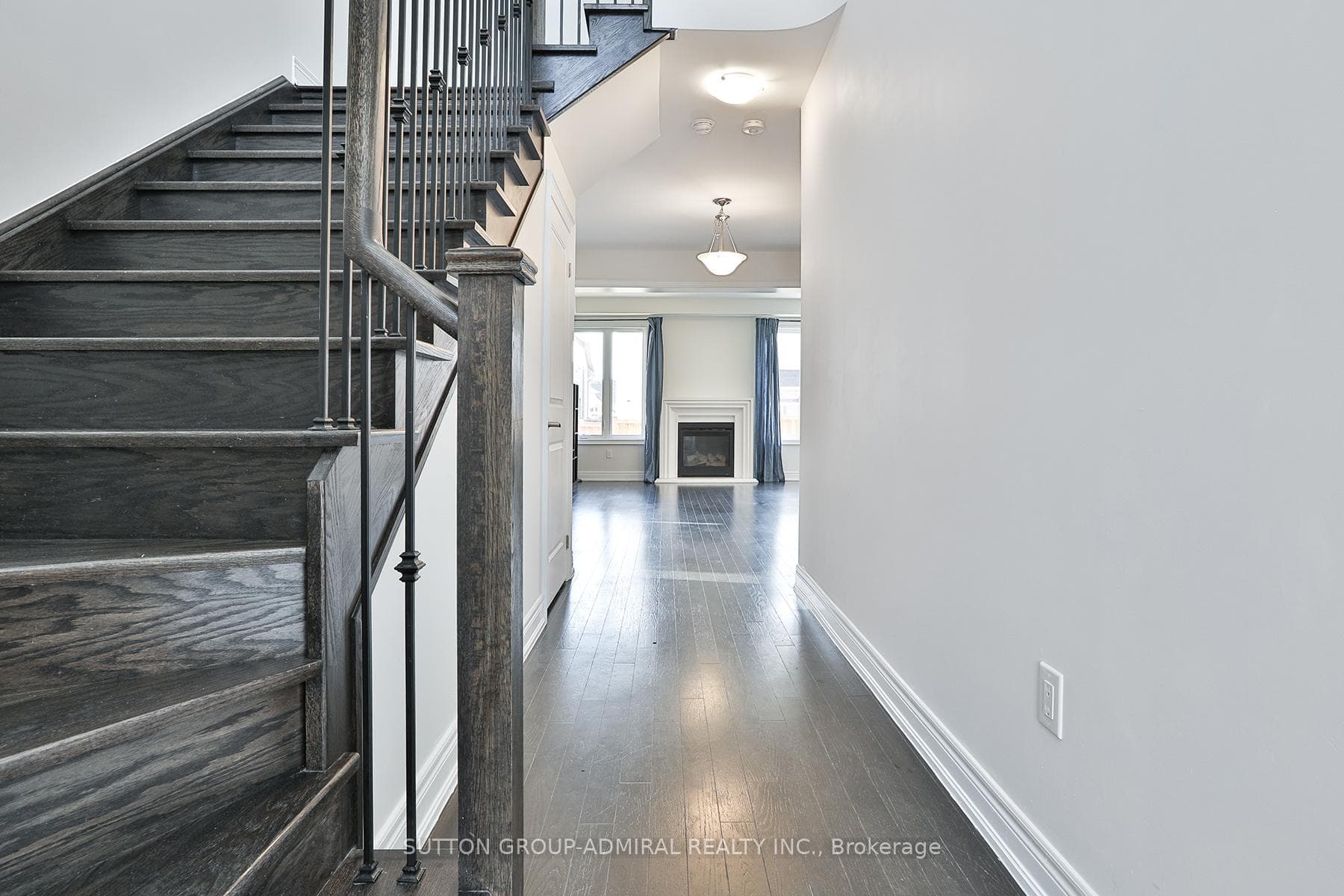 22 Dawn Blossom Drive photo 16