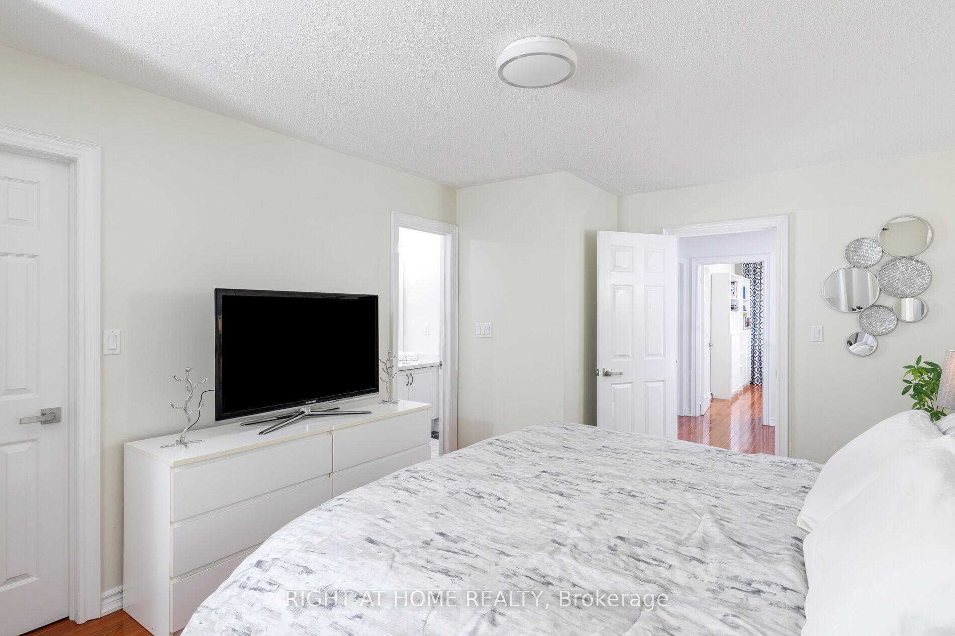 27 Ramage Lane photo 25