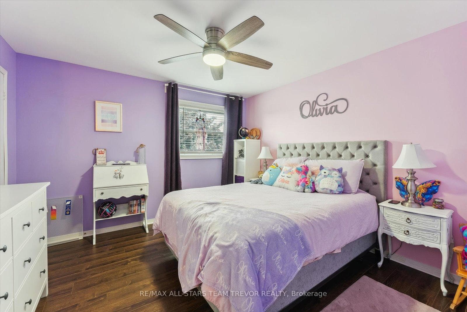 31 Carrick Avenue photo 18