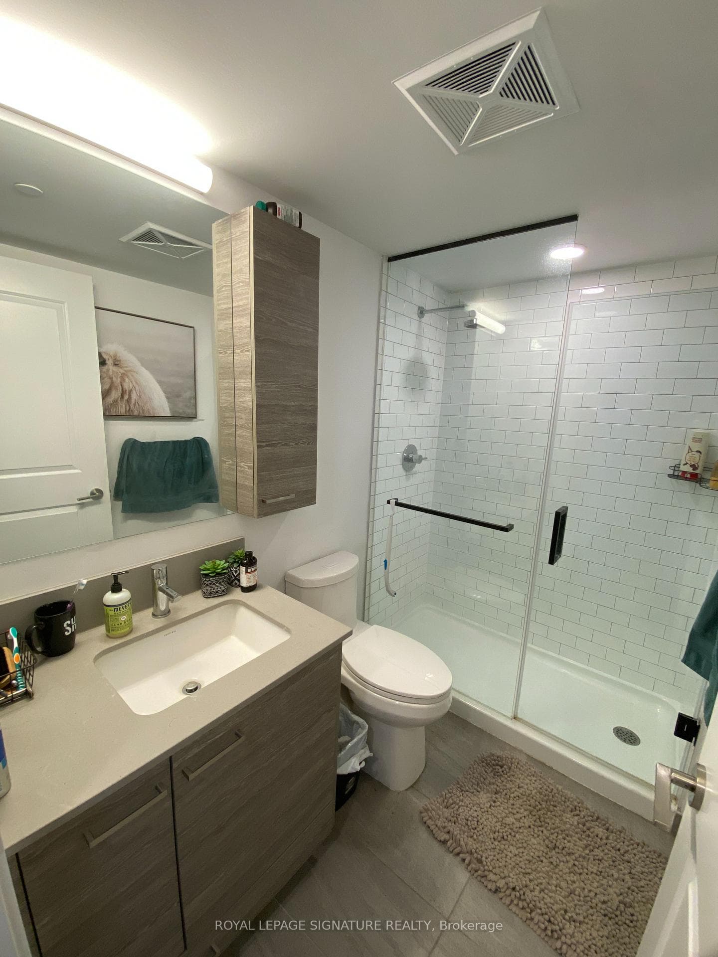 15 Solidarity Way Unit 2206 photo 11
