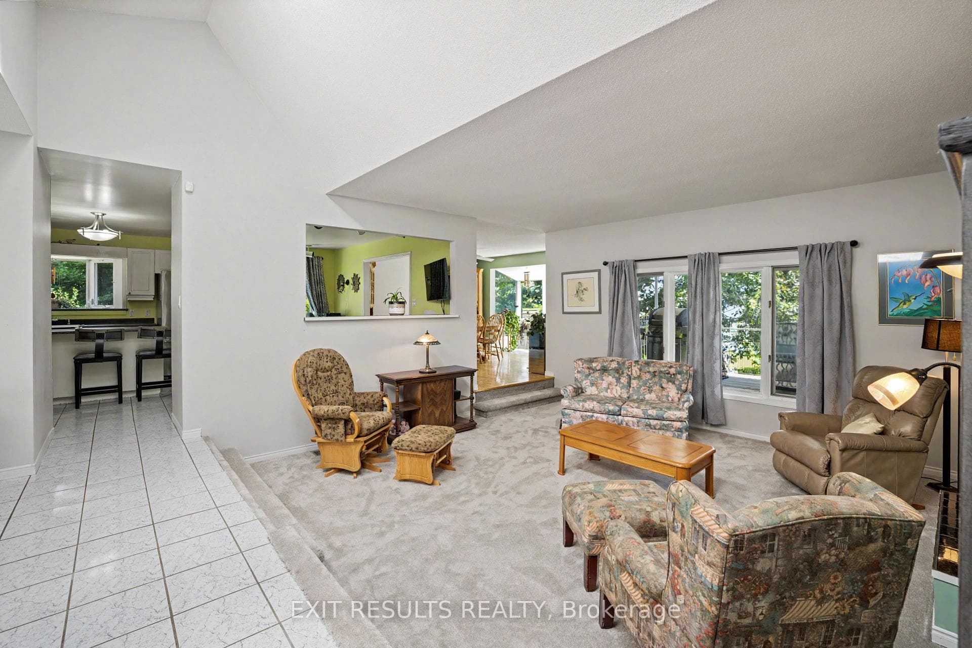 51 Elizabeth Street photo 6