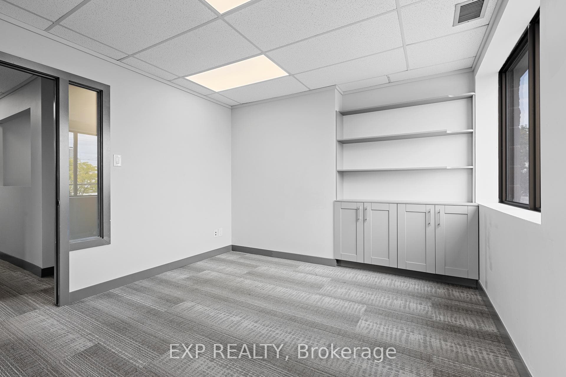 1600 Laperriere Avenue Unit 201 photo 13