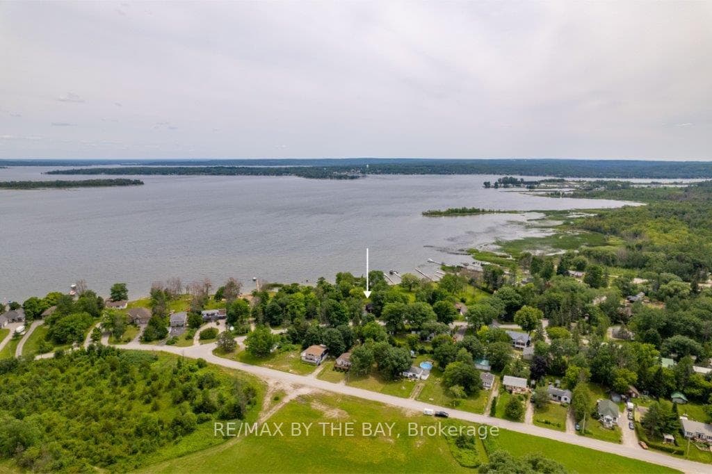129 Silver Birch Crescent photo 22