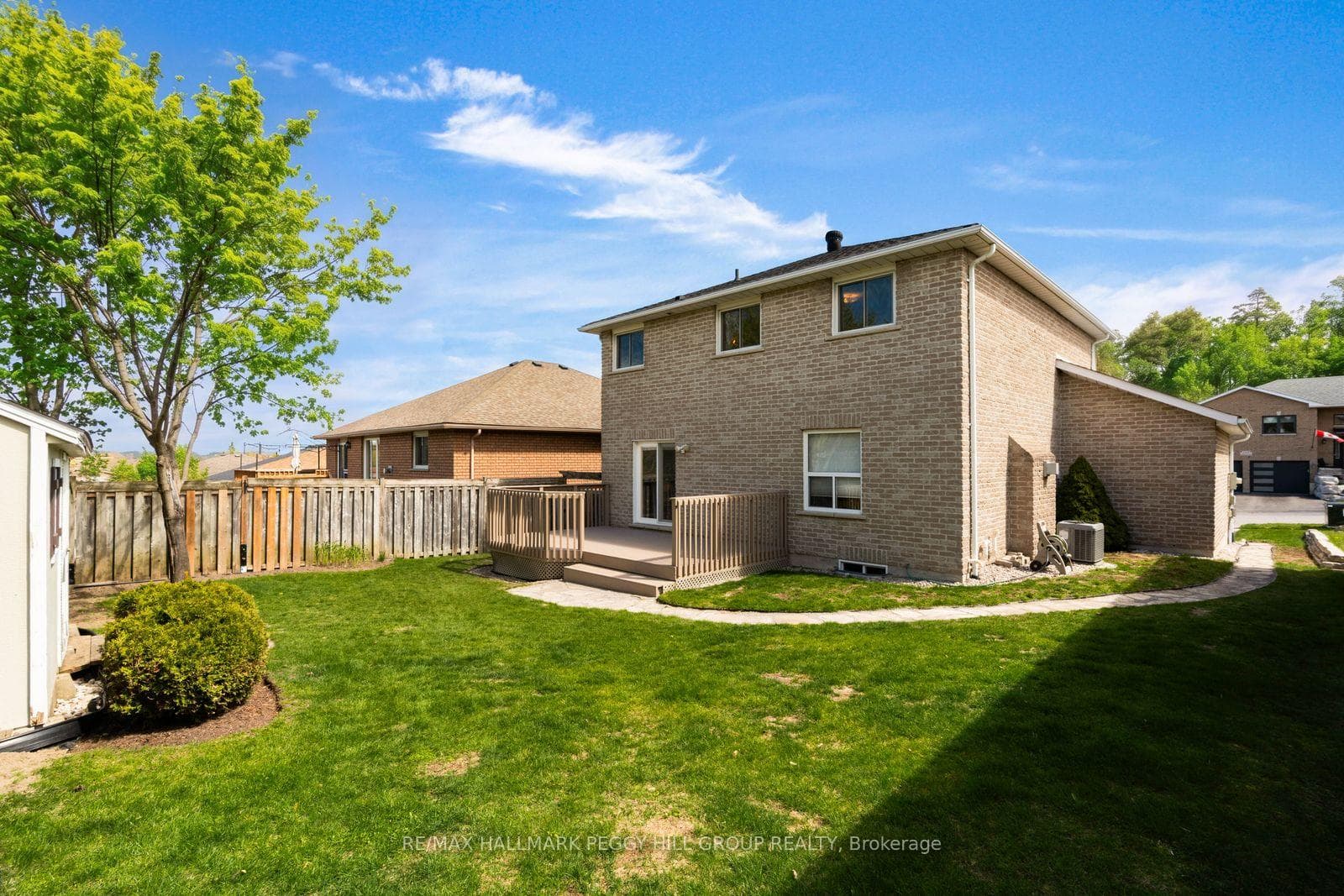 168 Wildwood Trail photo 16