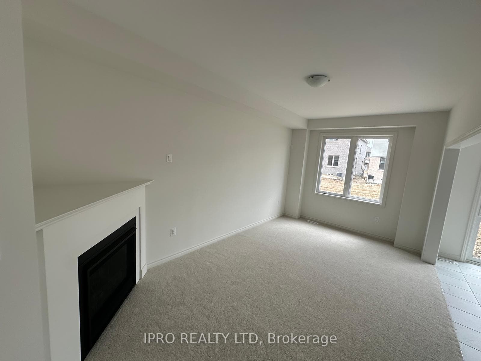 72 Gauley Drive photo 4