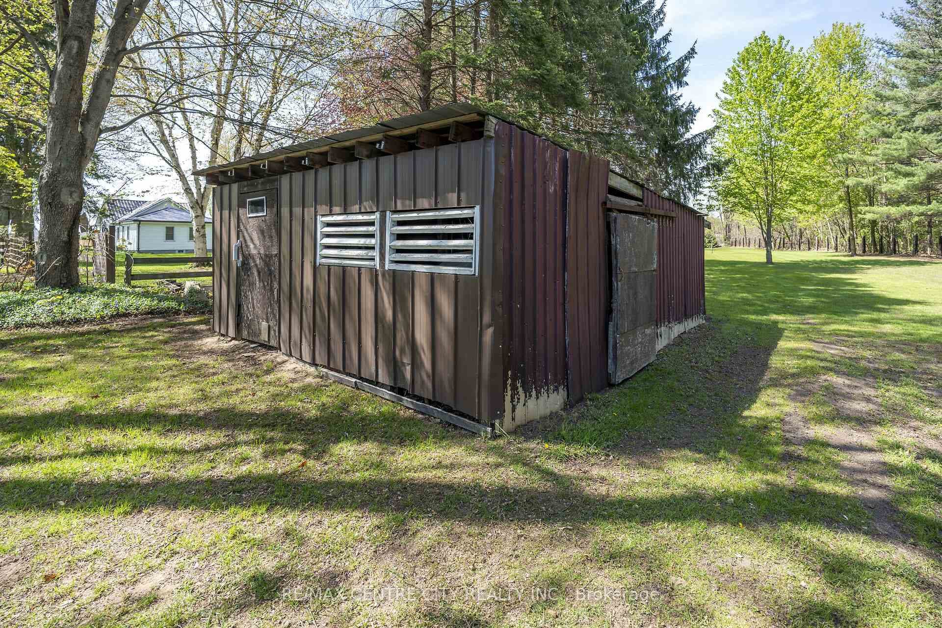 29883 West Bothwell Road photo 41