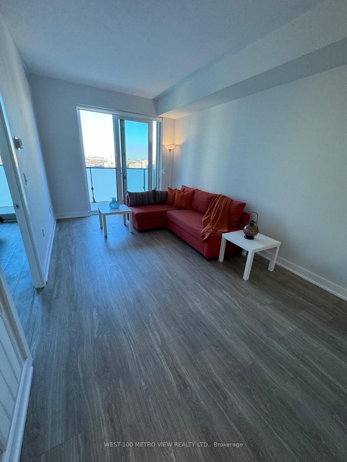 4130 Parkside Village Drive Unit 2705 photo 7