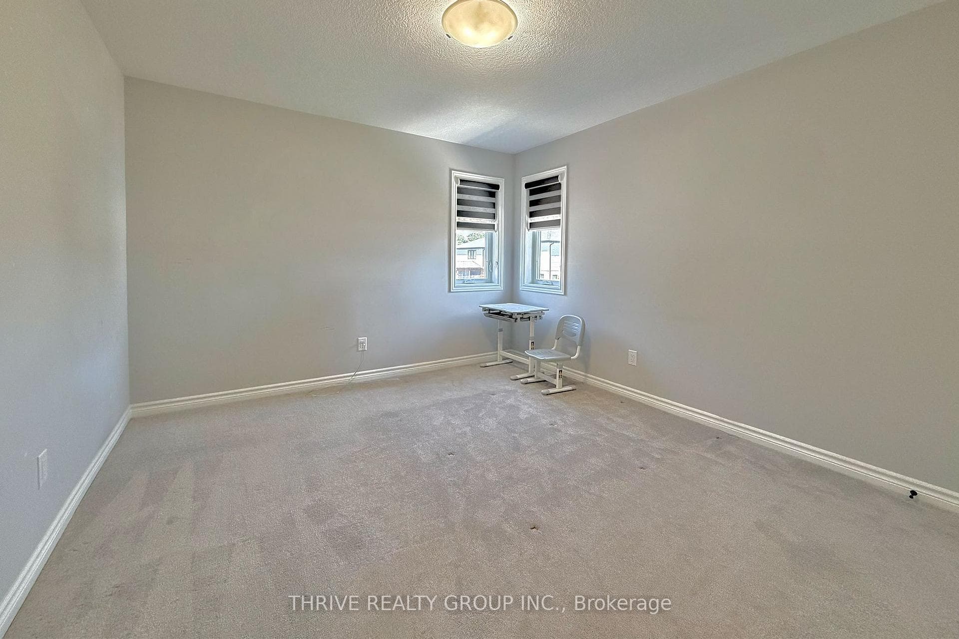 1340 John Kenney Drive photo 24