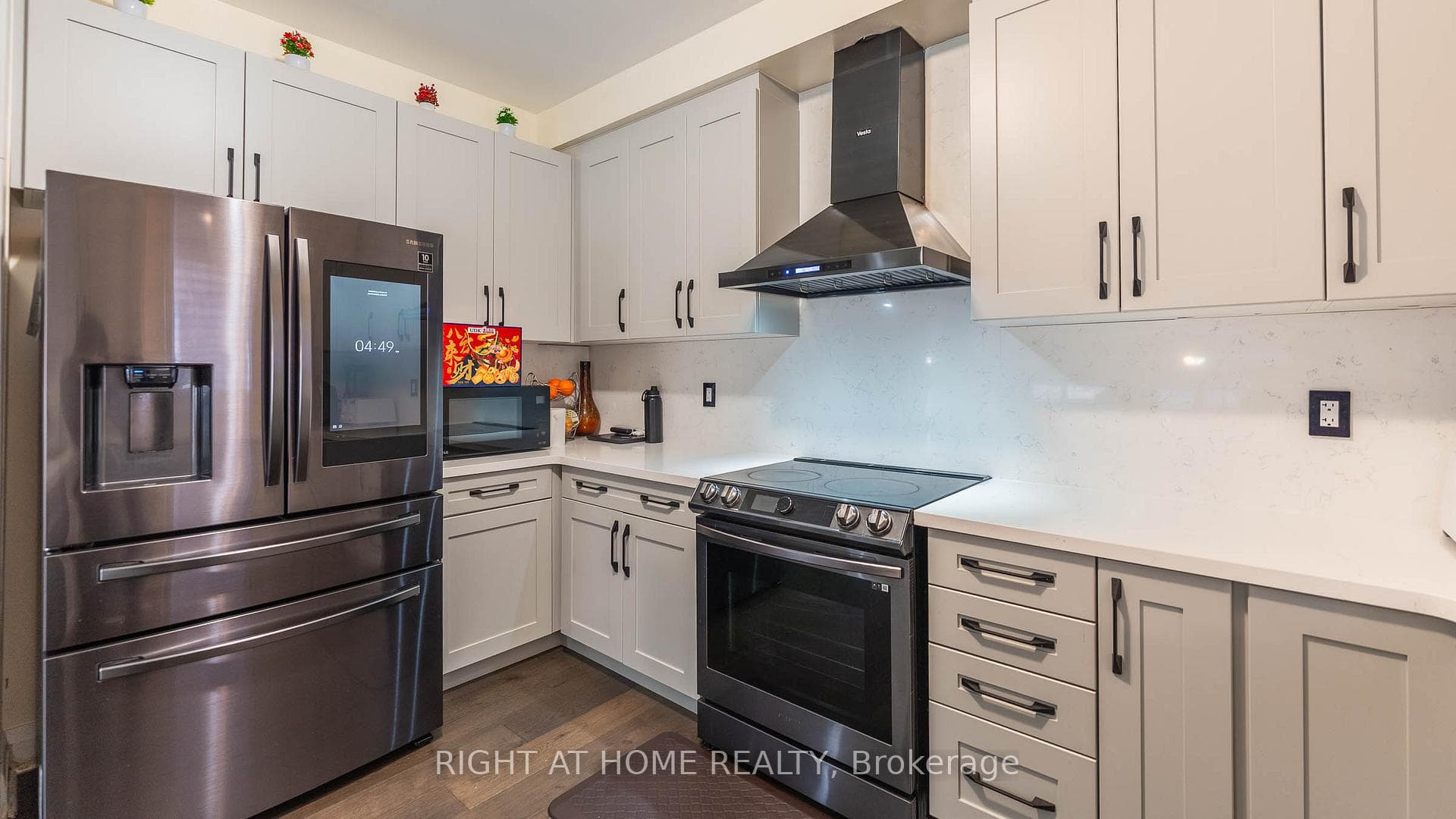 707 Audley Road photo 14