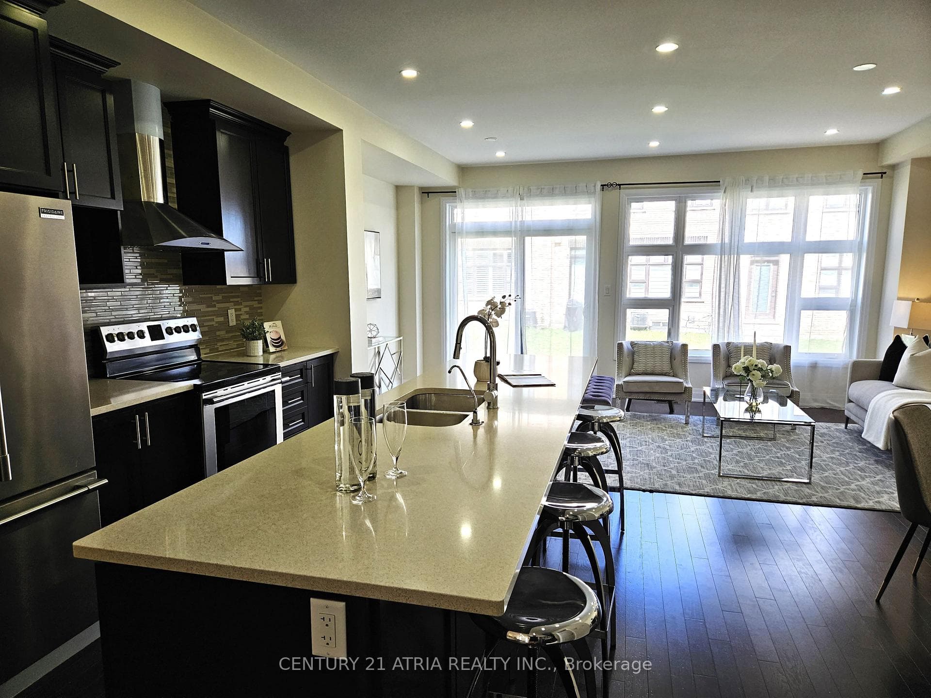 25 Causland Lane photo 10