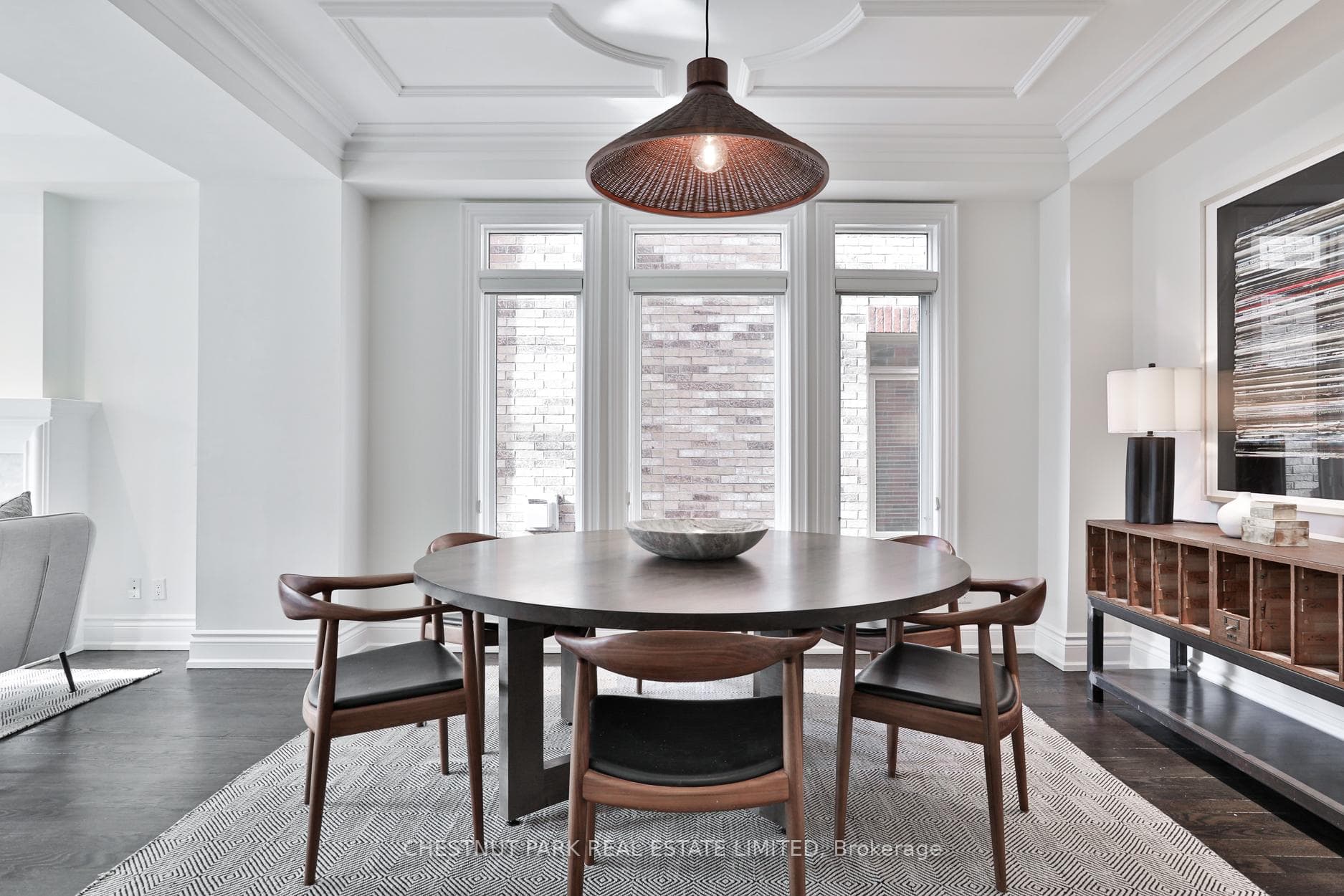 50 Mathersfield Drive photo 7