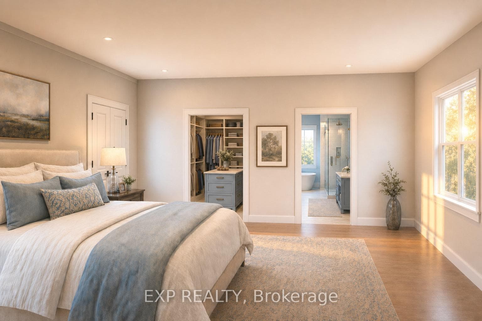 Lot 2 Sunningdale Court photo 45