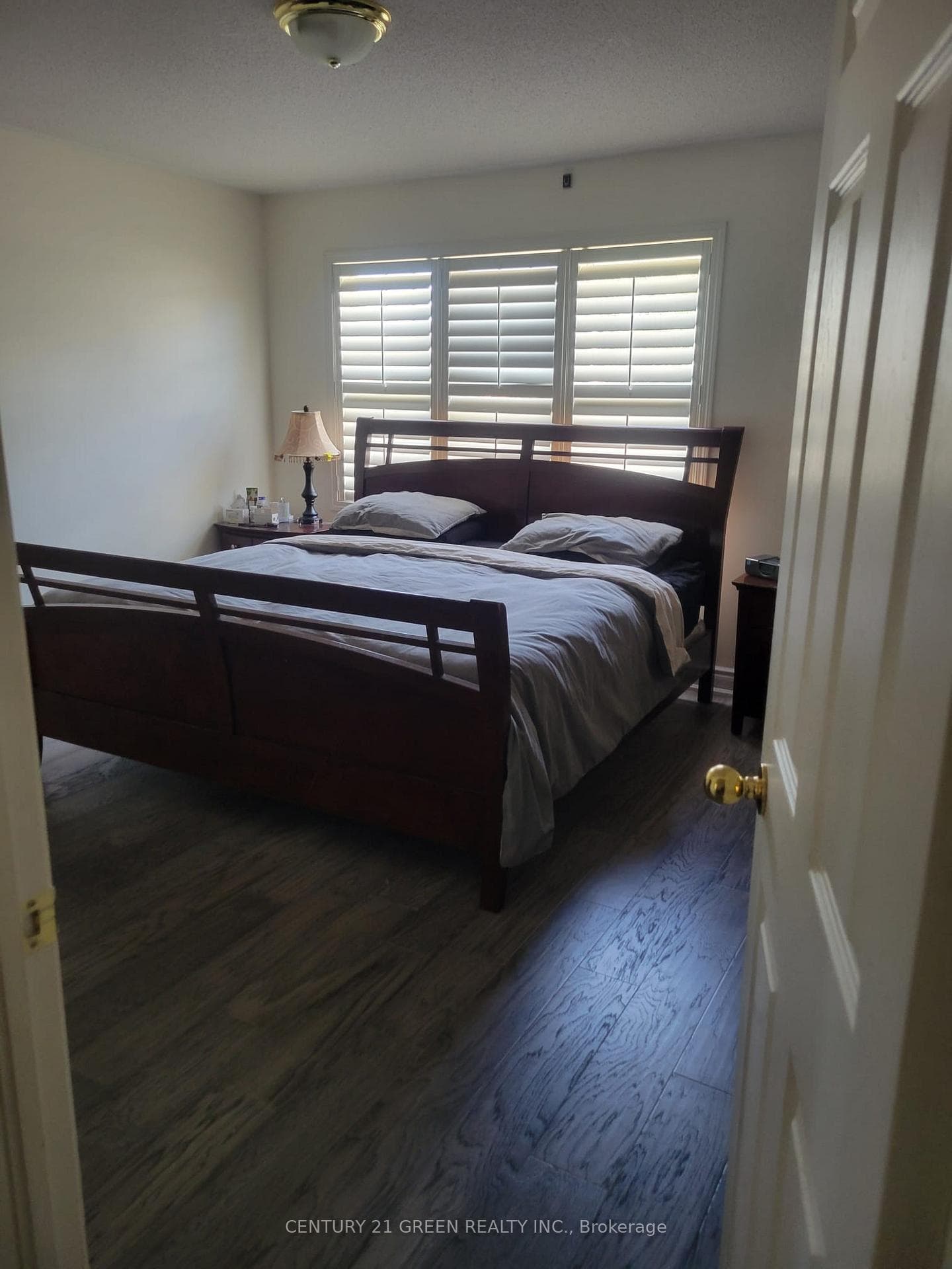 21 Mortimer Drive photo 13