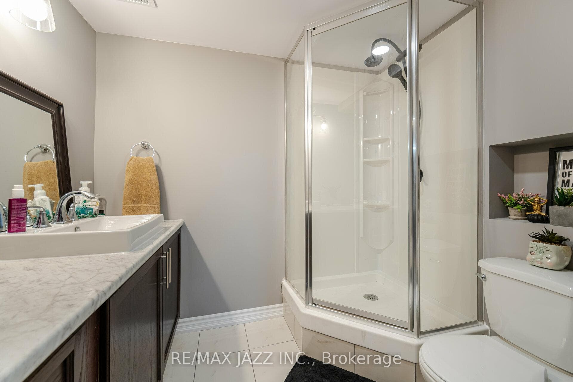 3540 Jobb Road photo 27