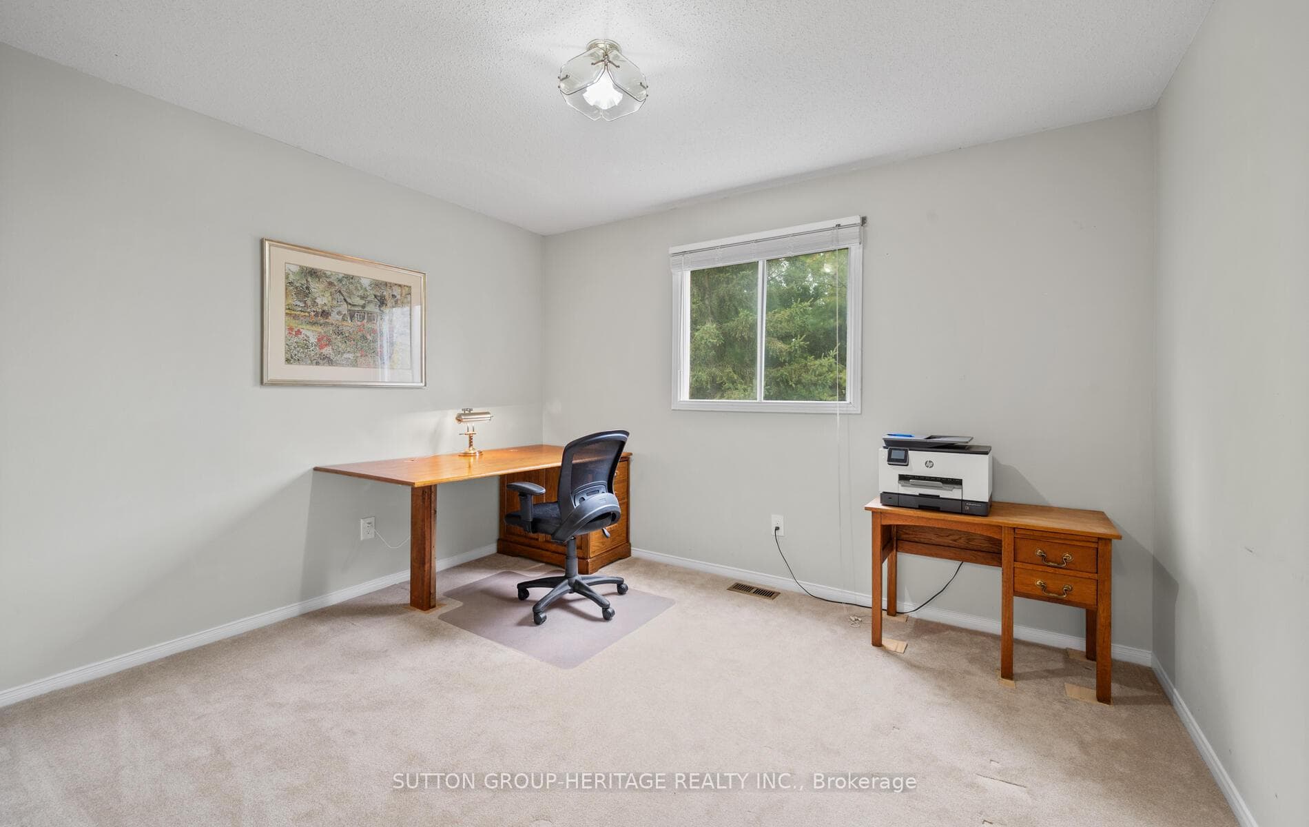 2018 Lynn Heights Drive photo 22