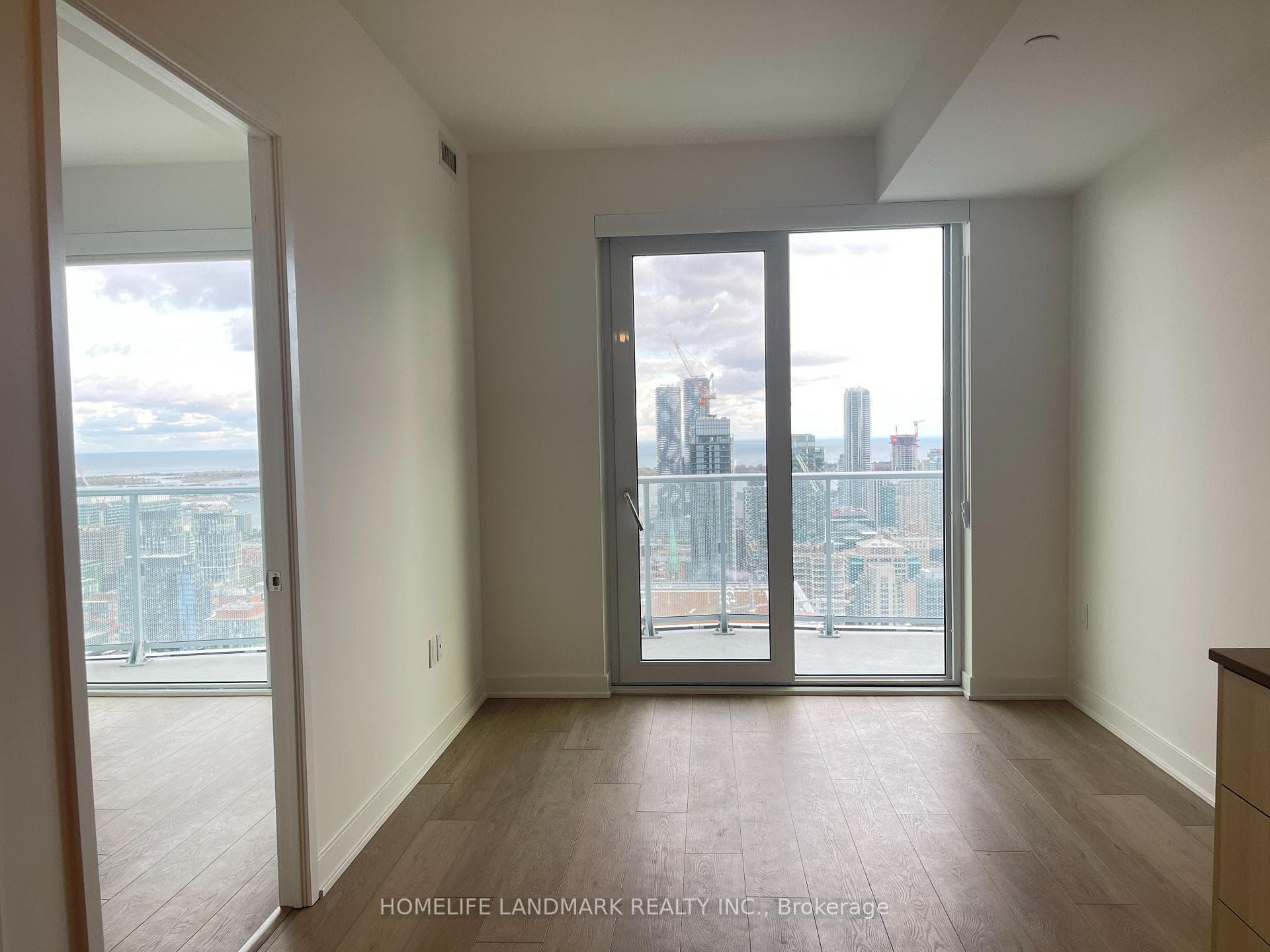 100 Dalhousie Street Unit 4609 photo 13