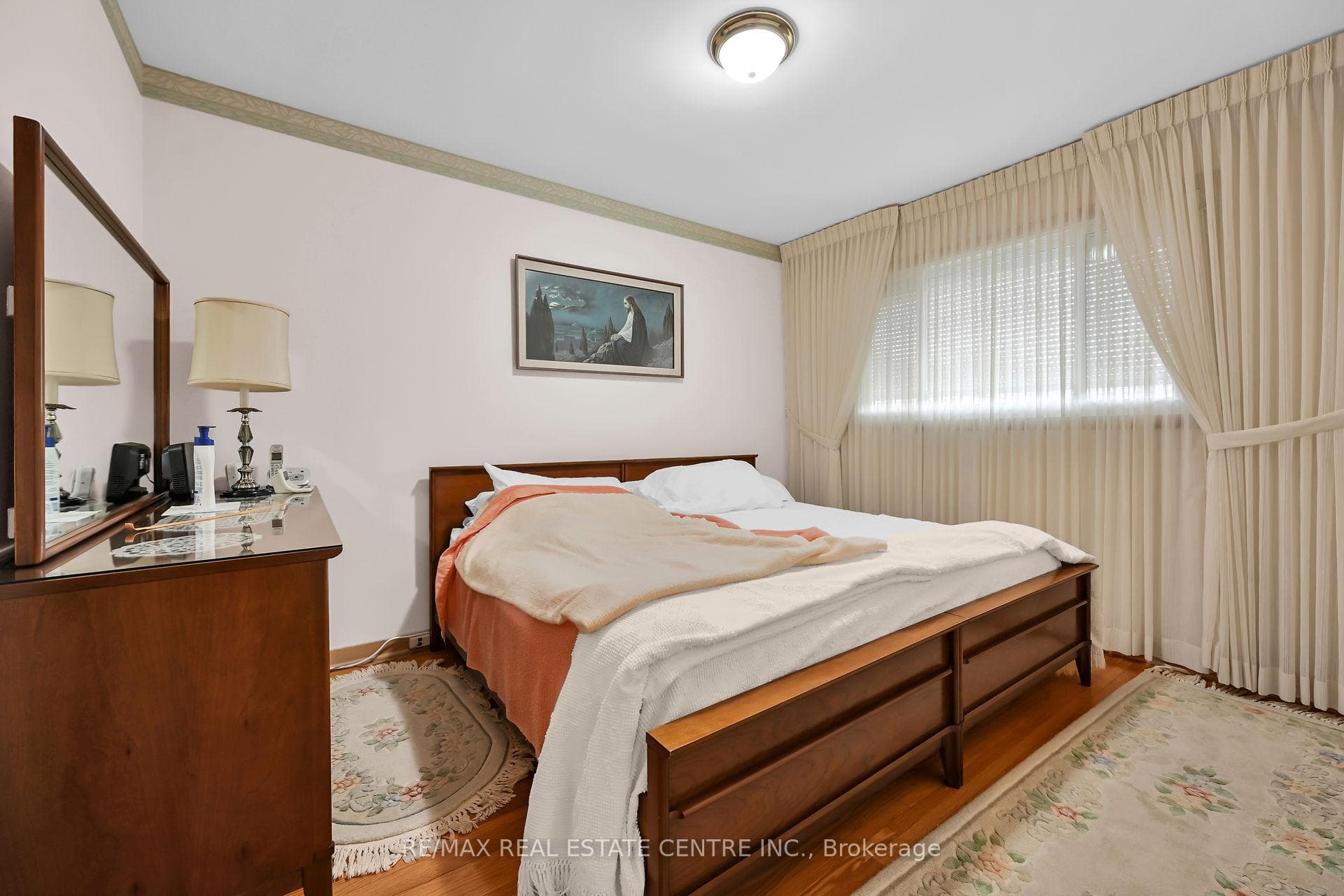 58 Callie Road photo 23