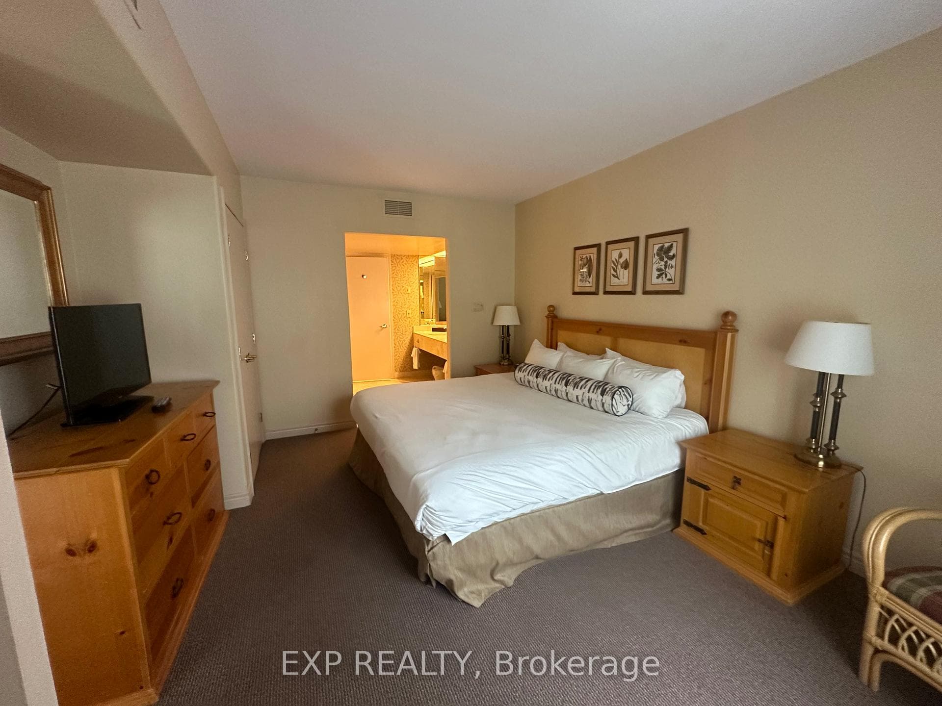 90 Highland Drive Unit 2336 photo 7