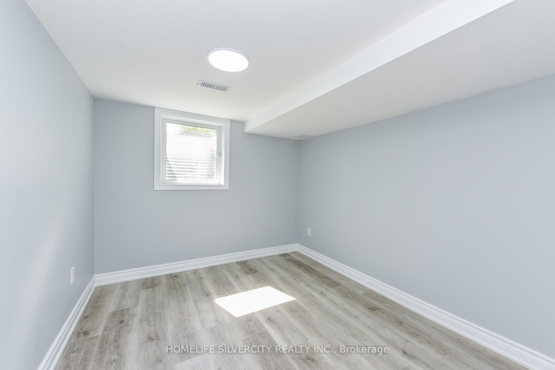 3622 Dunrankin Drive photo 14