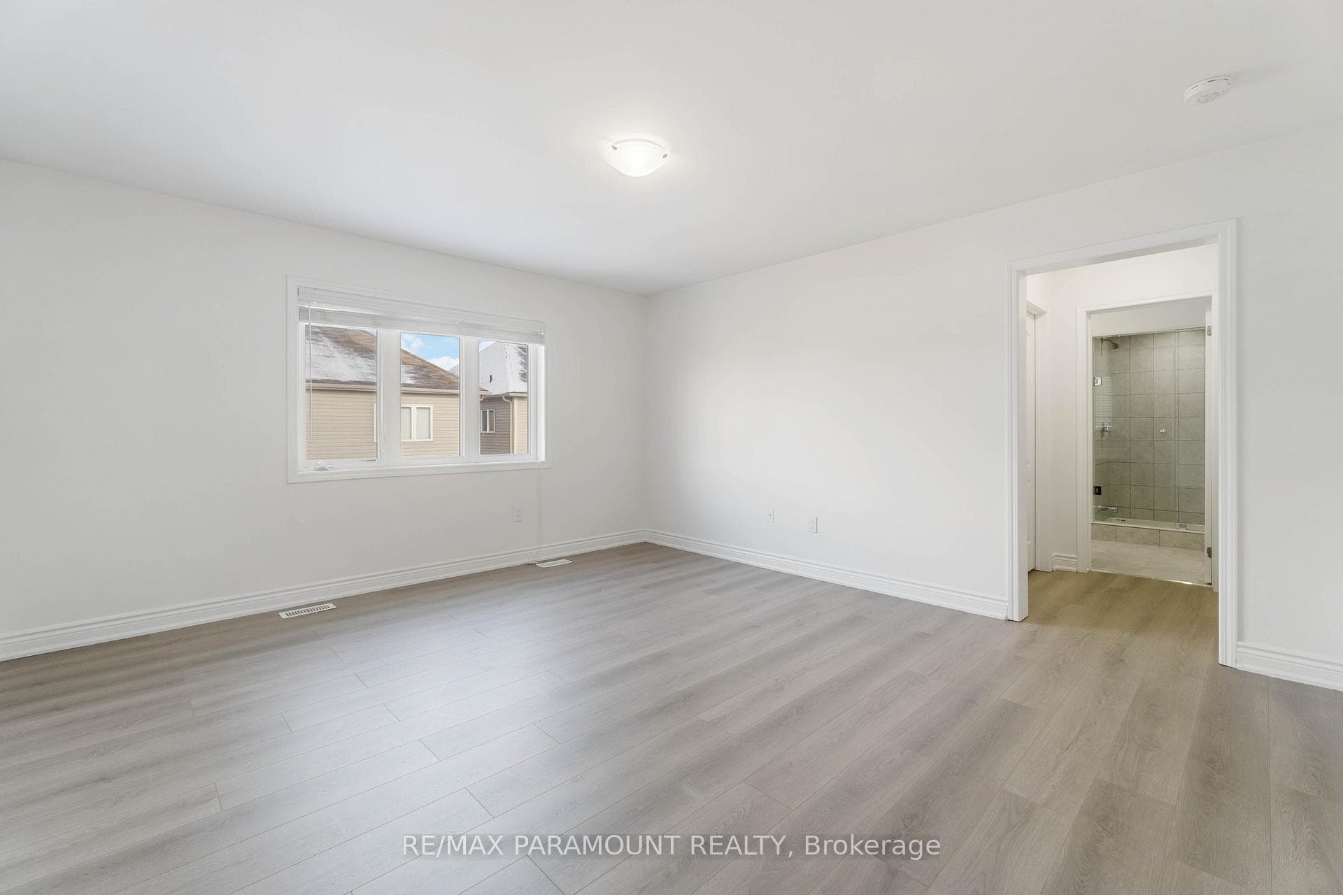 20 Vaughn Drive photo 23
