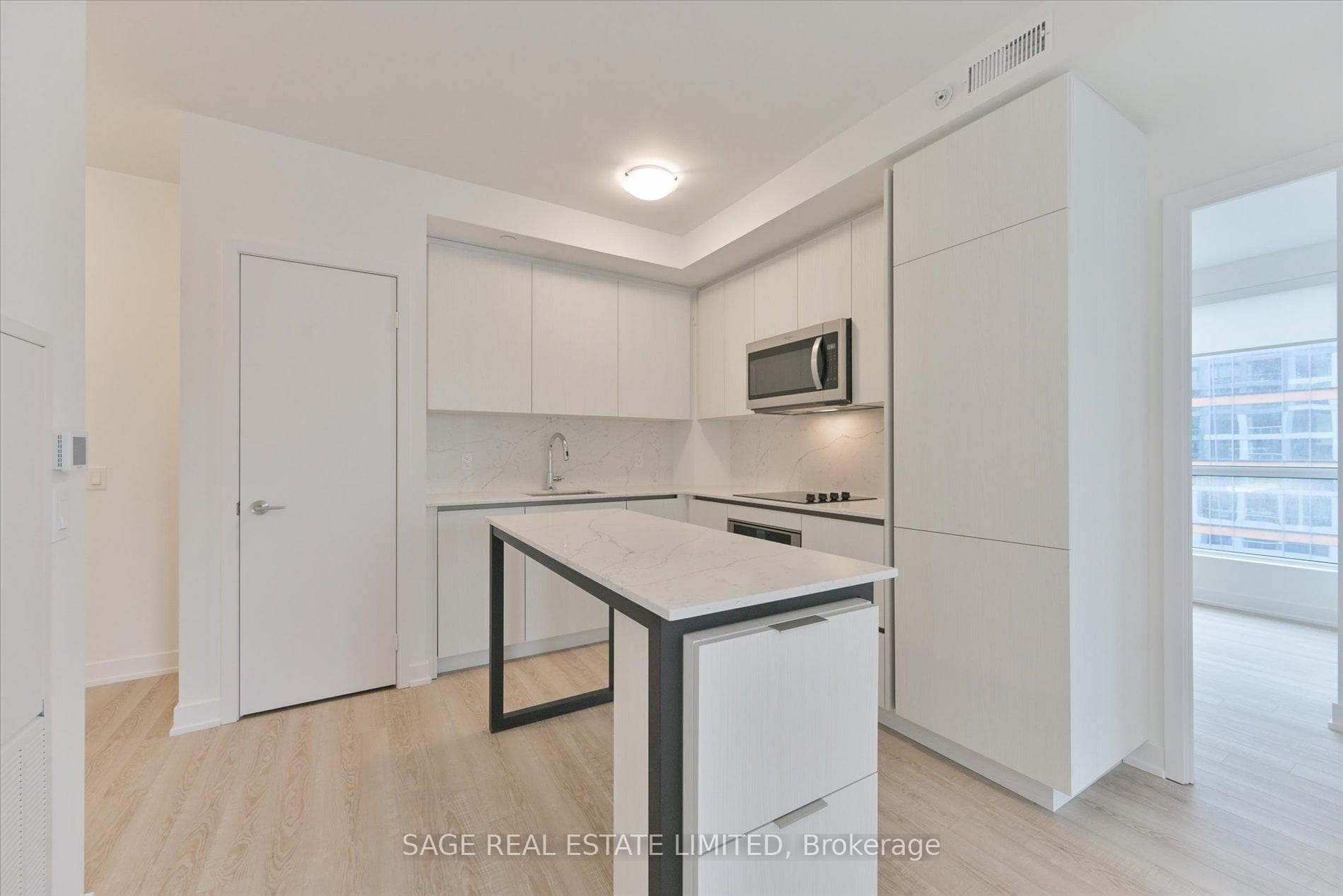 15 Richardson Street Unit 723 photo 13