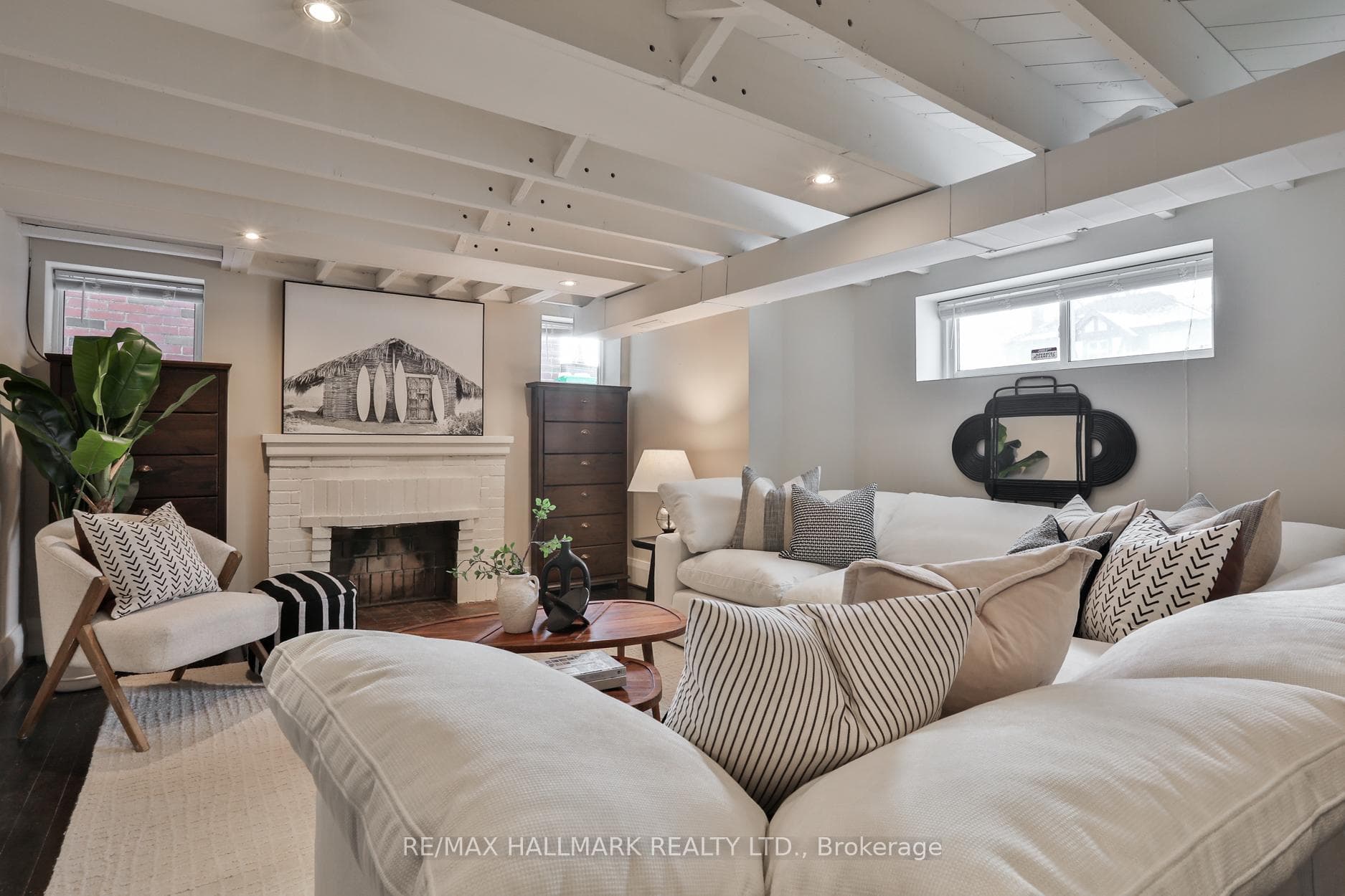 9 Glenarden Road photo 28