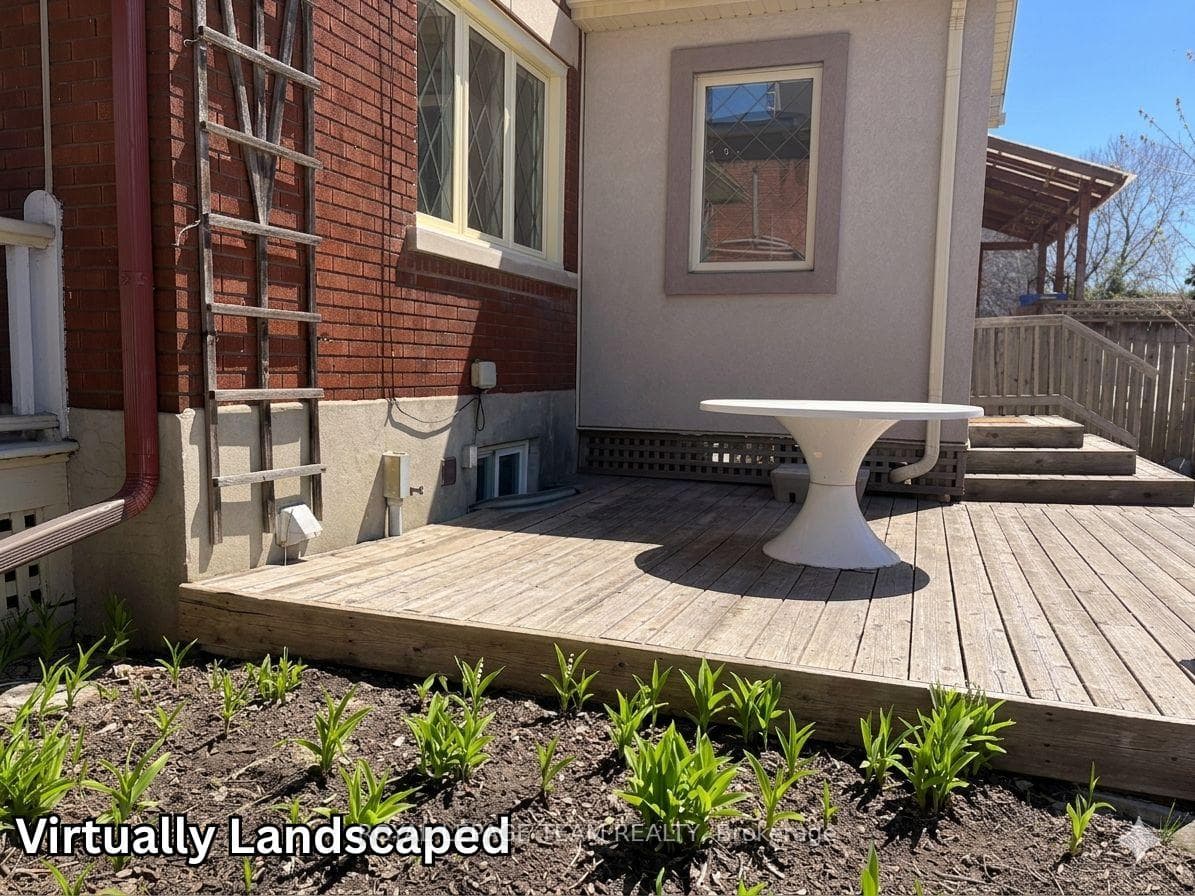 444 Parkdale Avenue photo 18