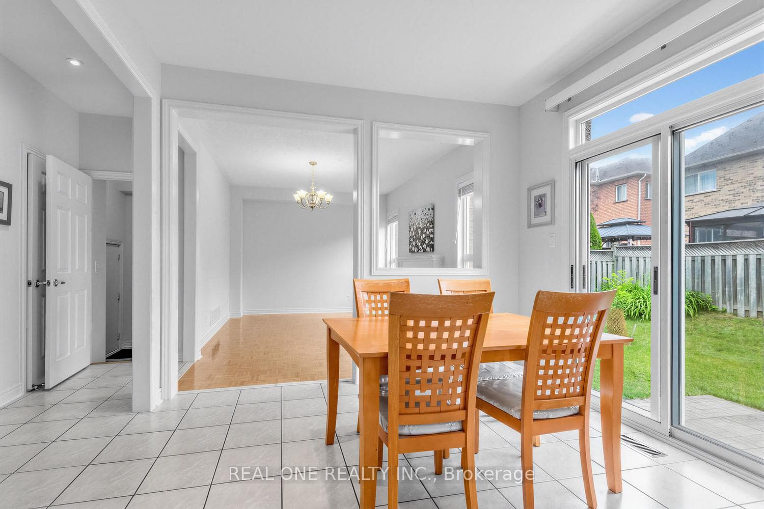 157 Forecastle Road photo 11
