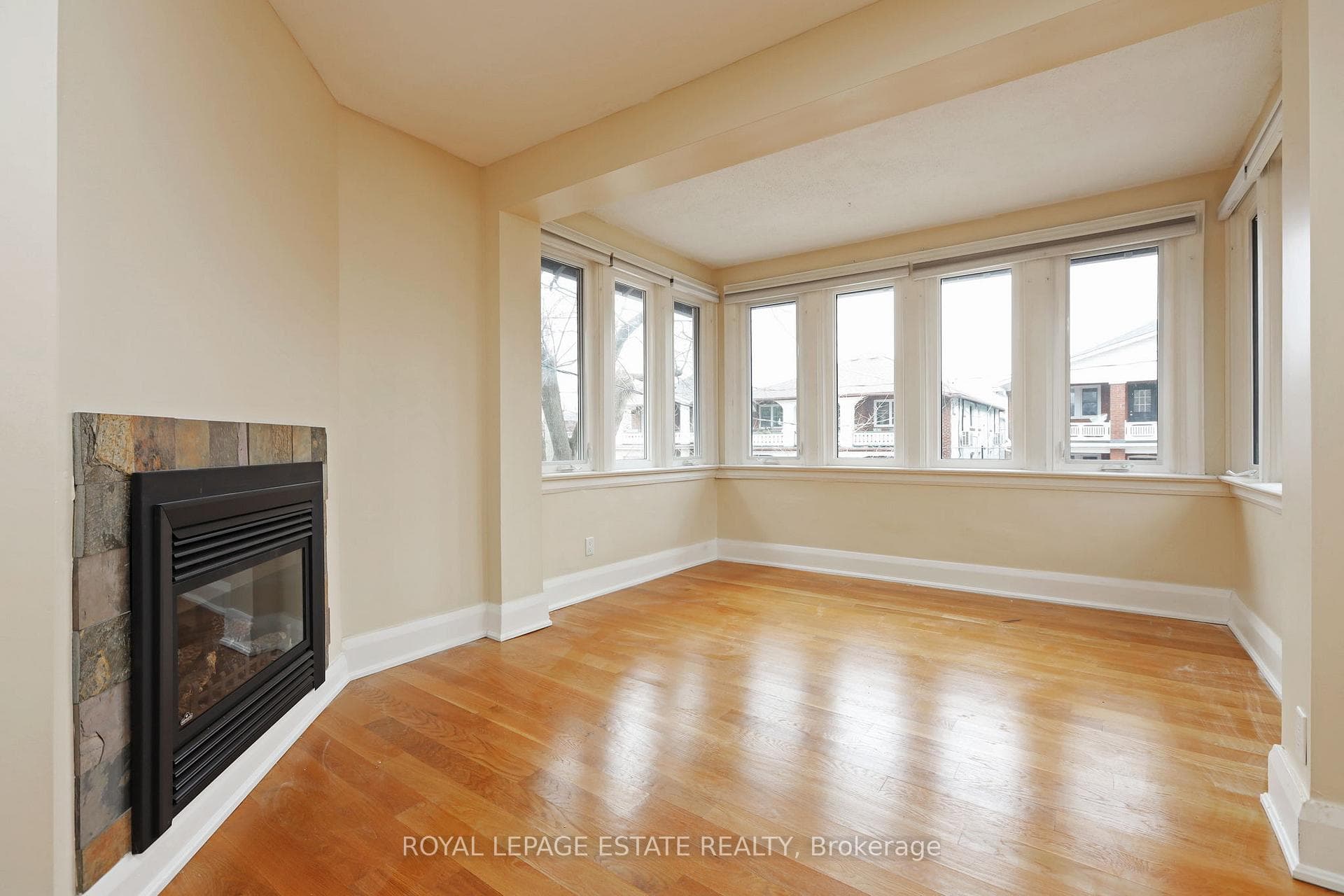 3 Hammersmith Avenue photo 16