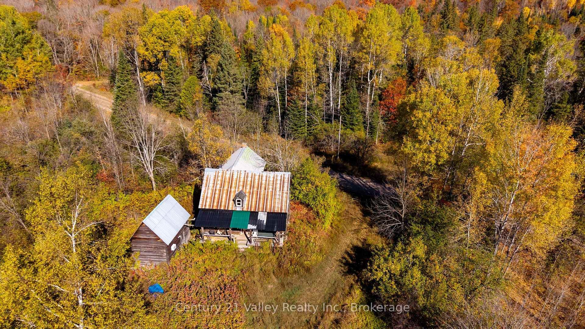 170 Schavens Lake Road photo 24