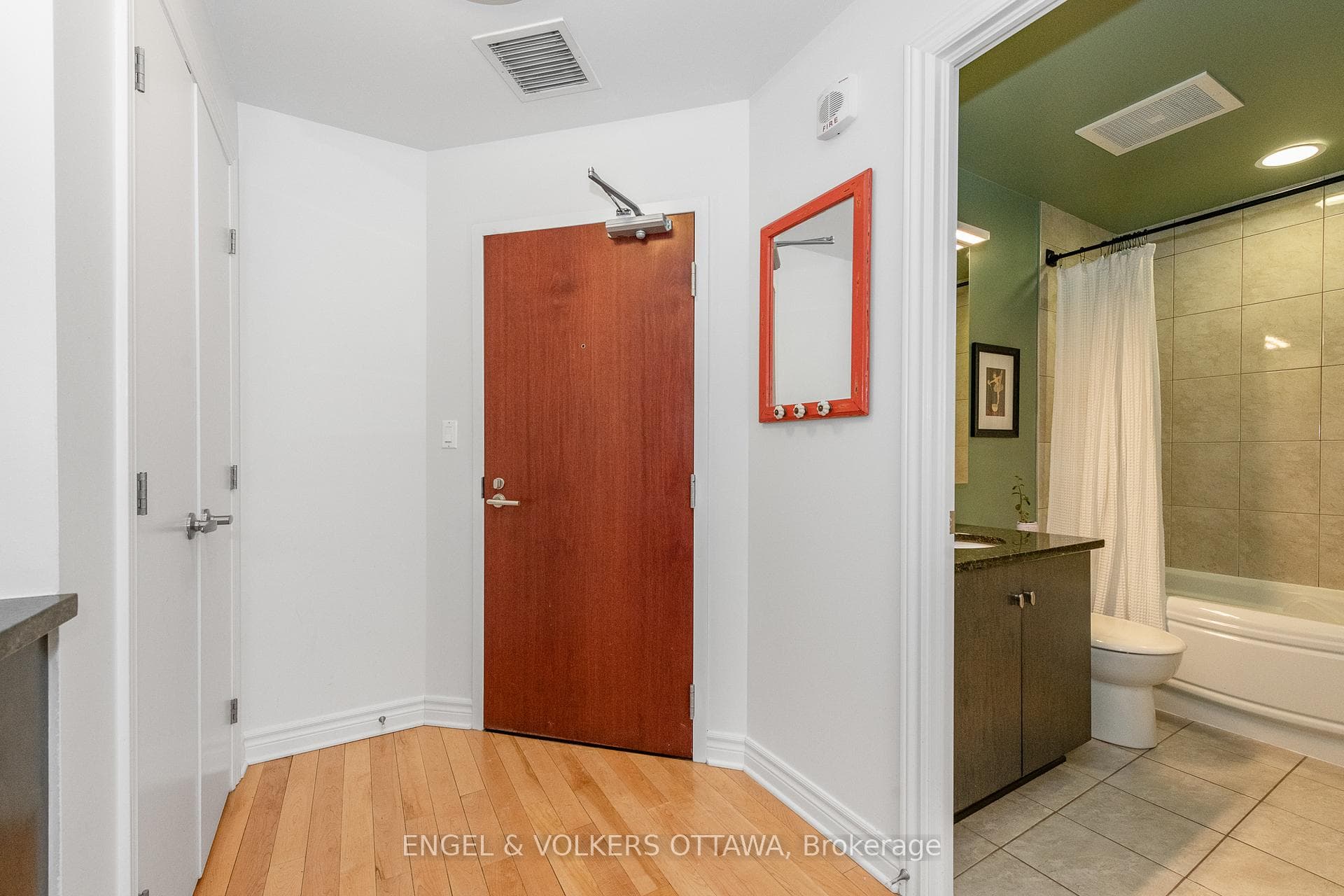 575 Byron Avenue Unit 312 photo 5