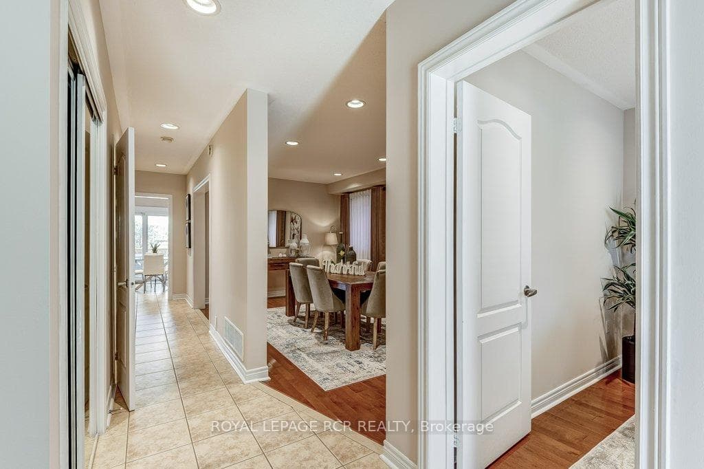 42 Mynden Way photo 6