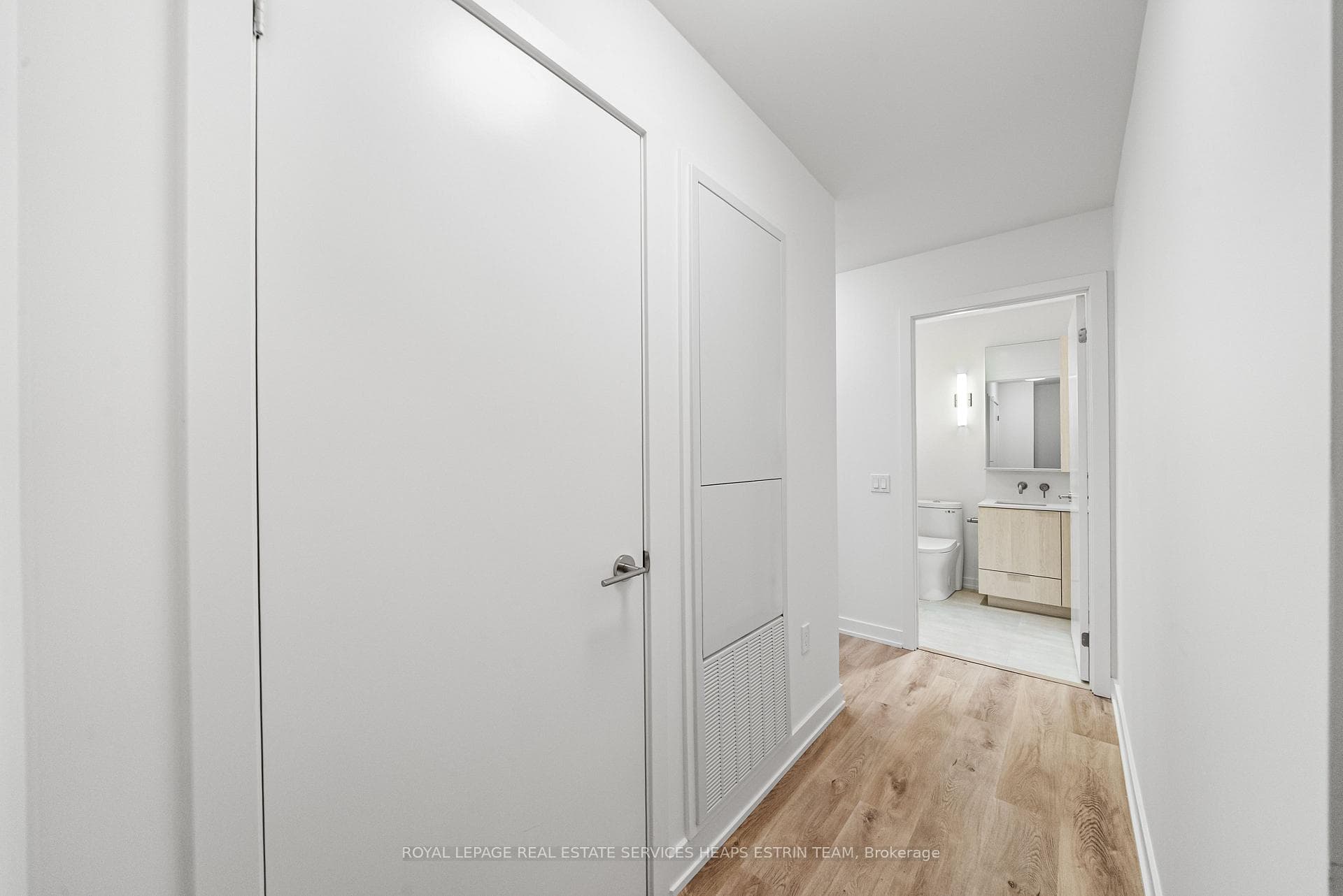 110 Broadway Avenue Unit 3105 photo 22