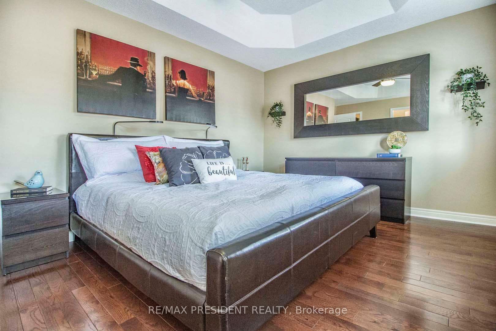 44 Robitaille Drive photo 10