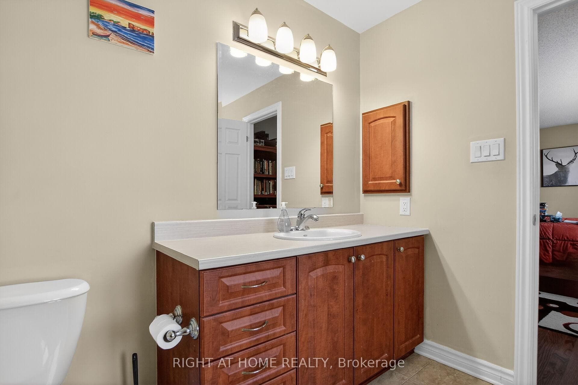 307 VENTANNA Way photo 24