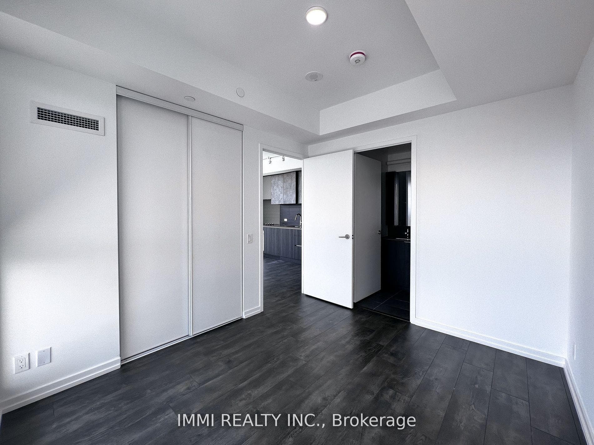 1000 Portage Parkway Unit 4310 photo 5