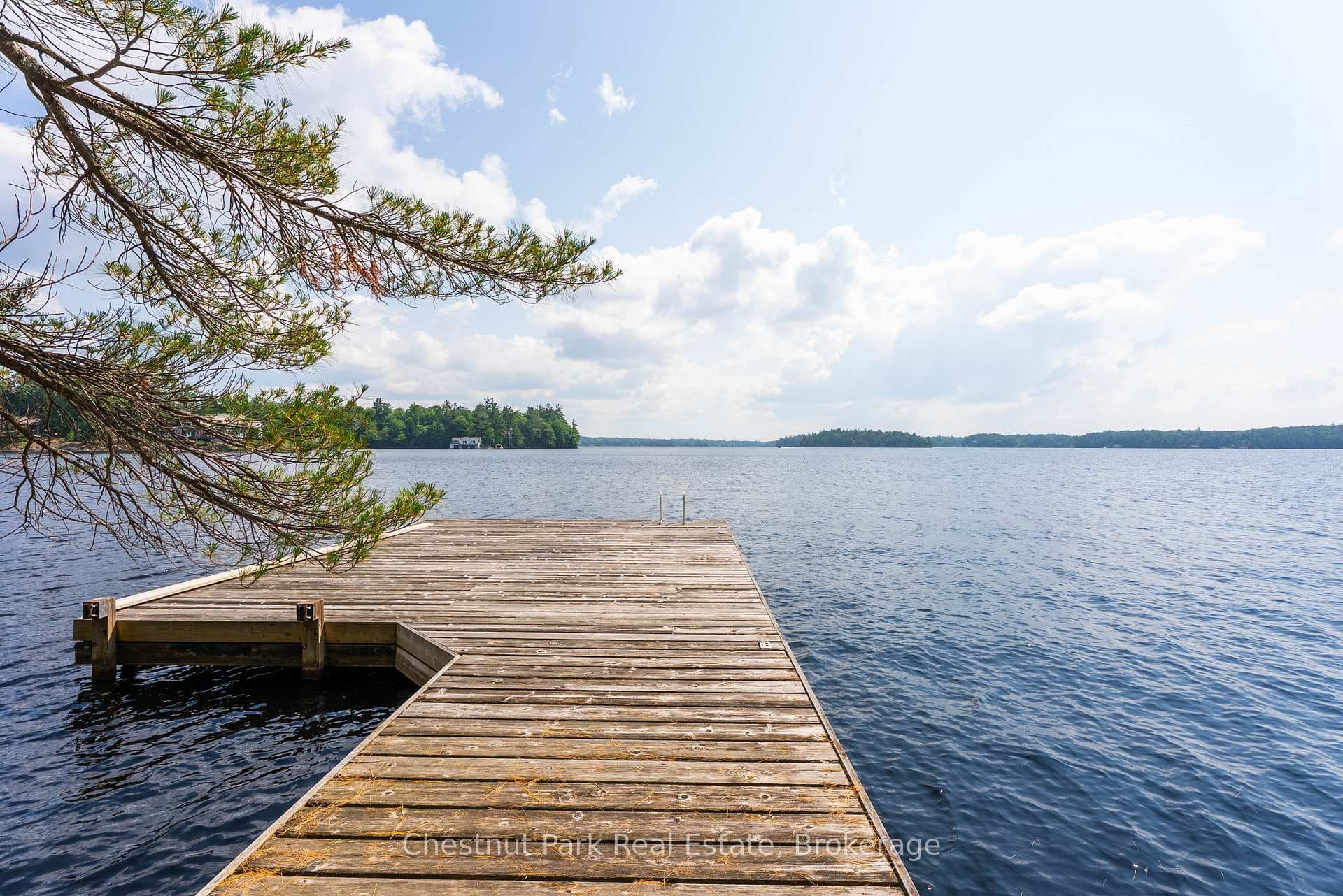1341 Innisfree Road photo 46