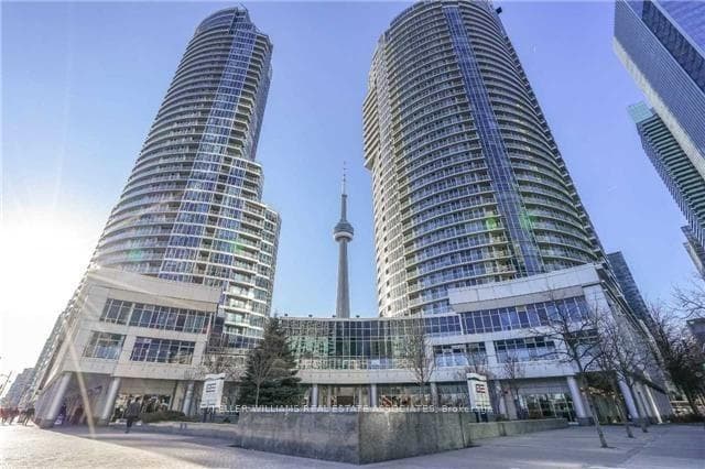 8 York Street Unit 2104 photo 14