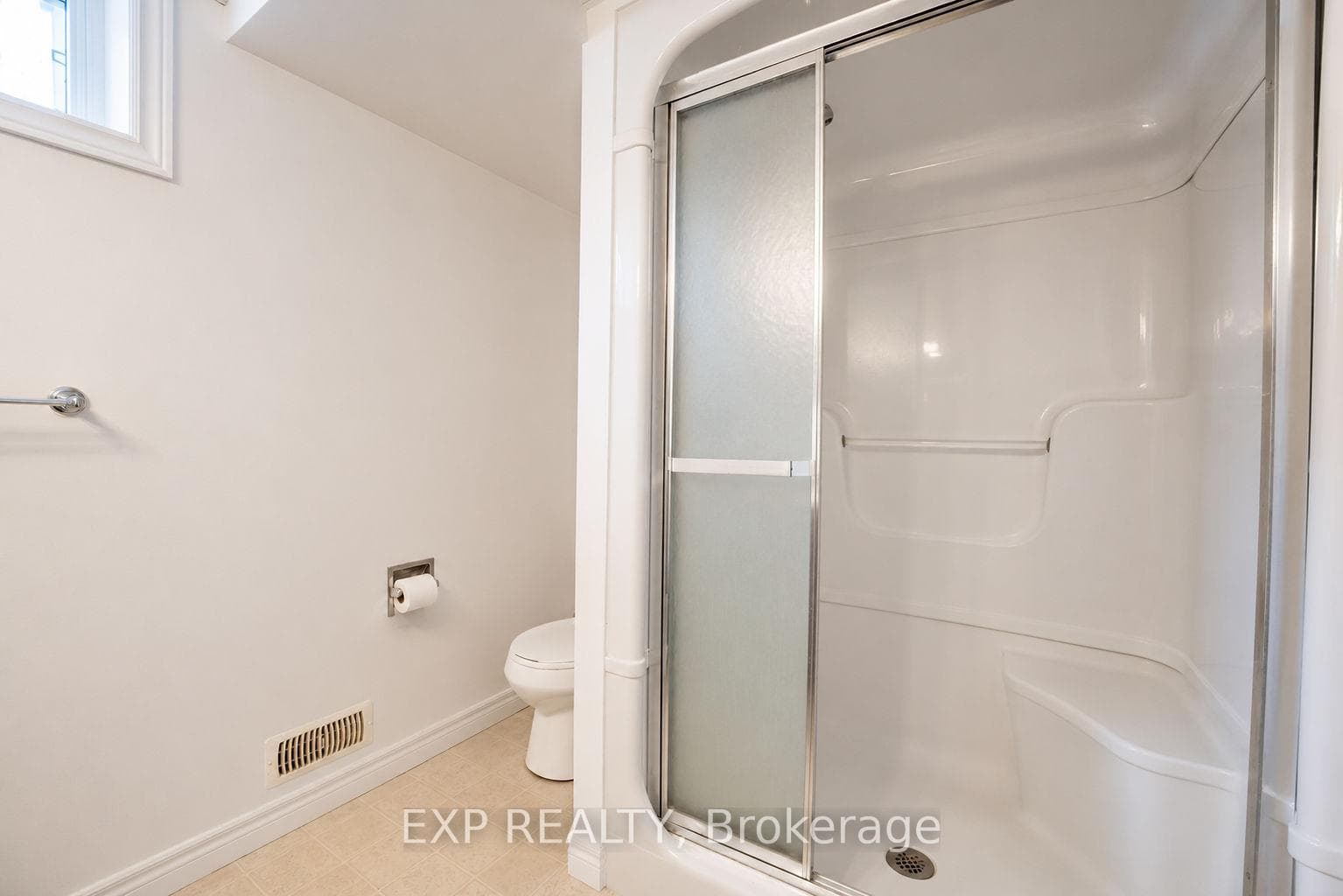 1235 Michael Street photo 22