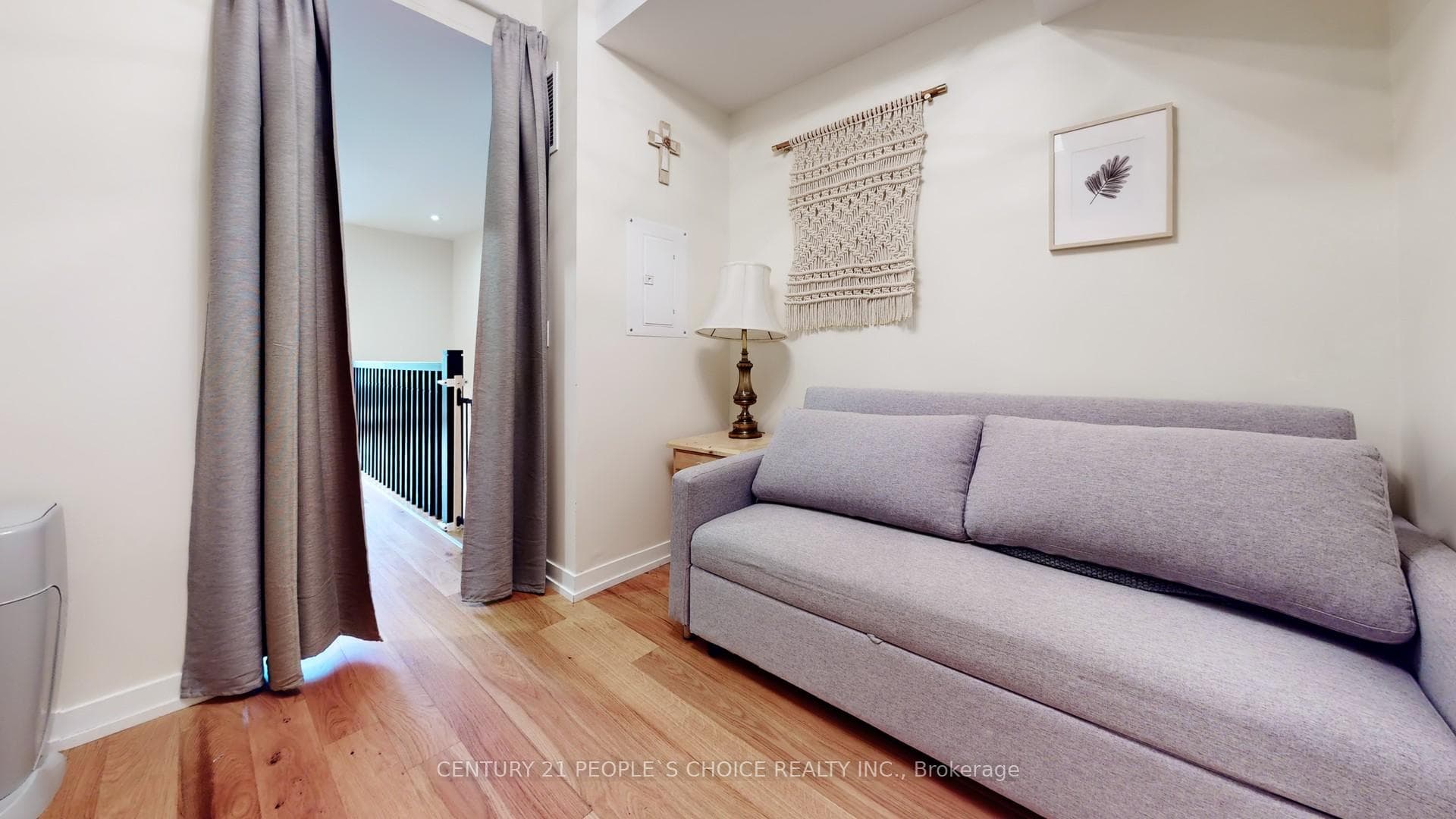 35 Wabash Avenue Unit 122 photo 14