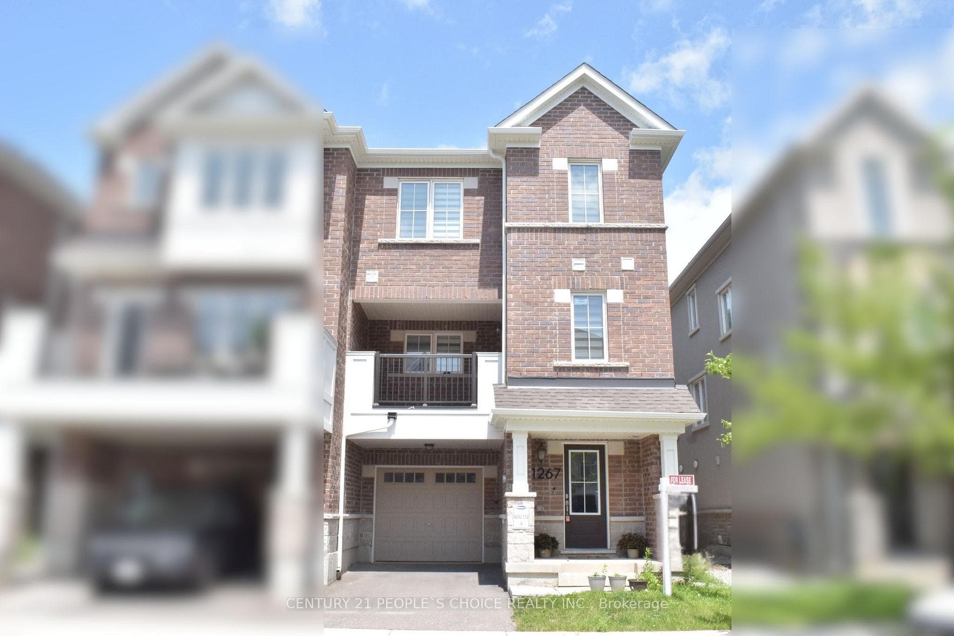 1267 HOP Place photo 1