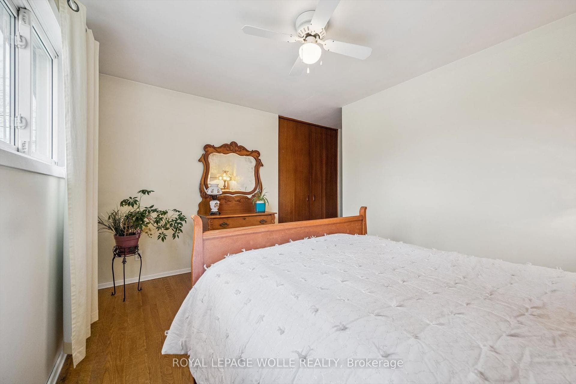 106 Ruskview Road photo 13